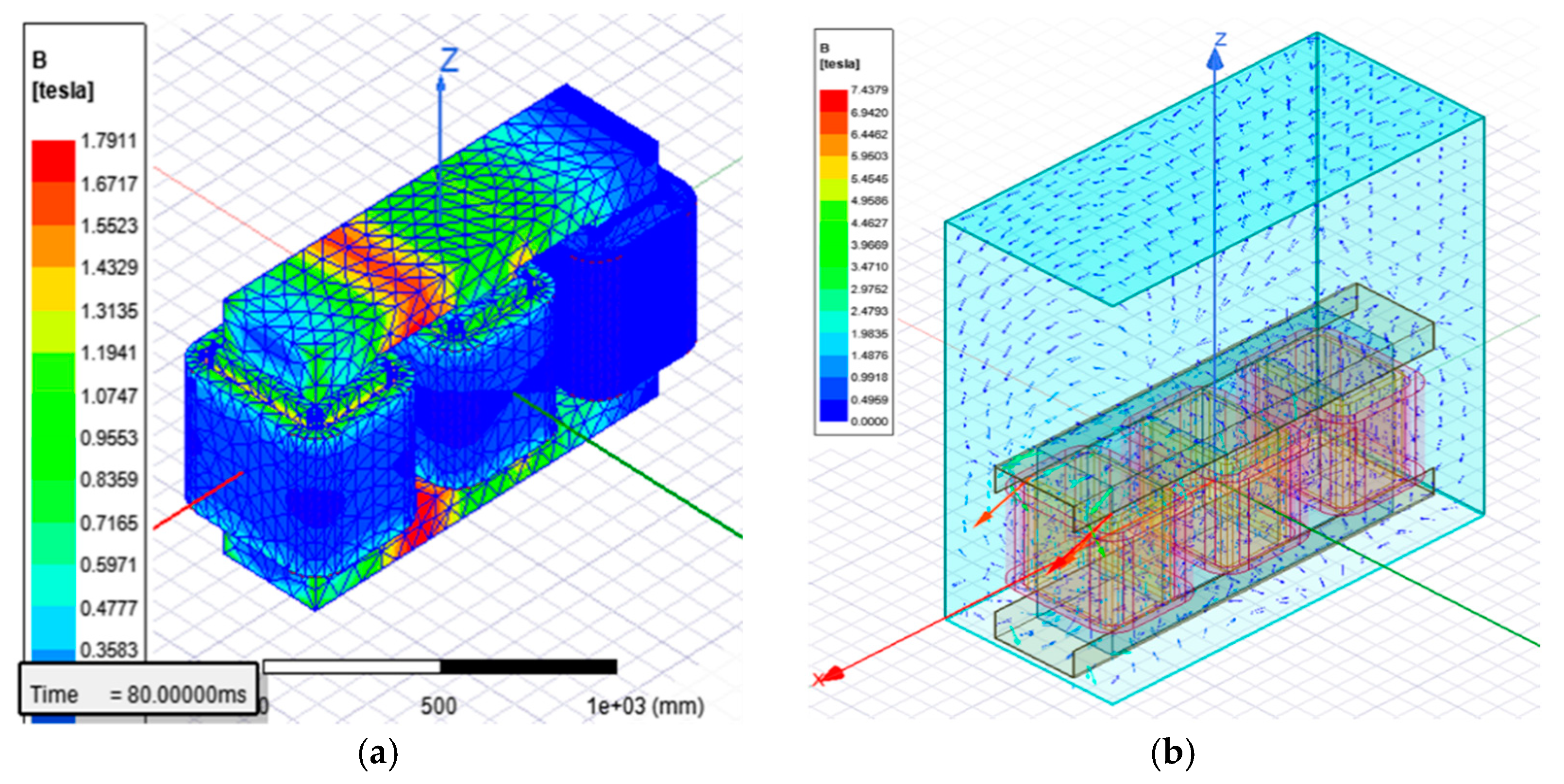Energies 14 01362 g006 Energies 14 01362 g006