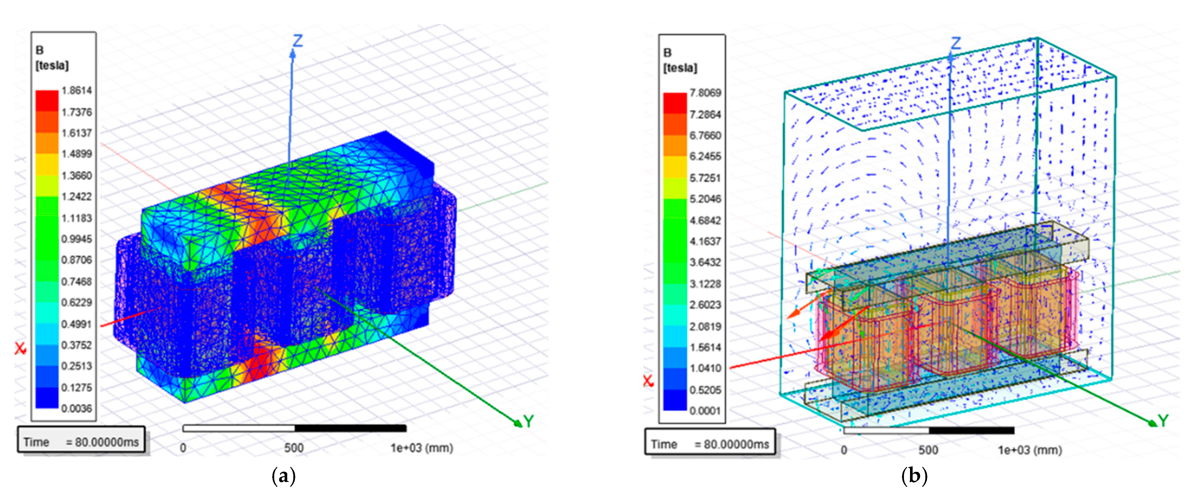Energies 14 01362 g009 Energies 14 01362 g009