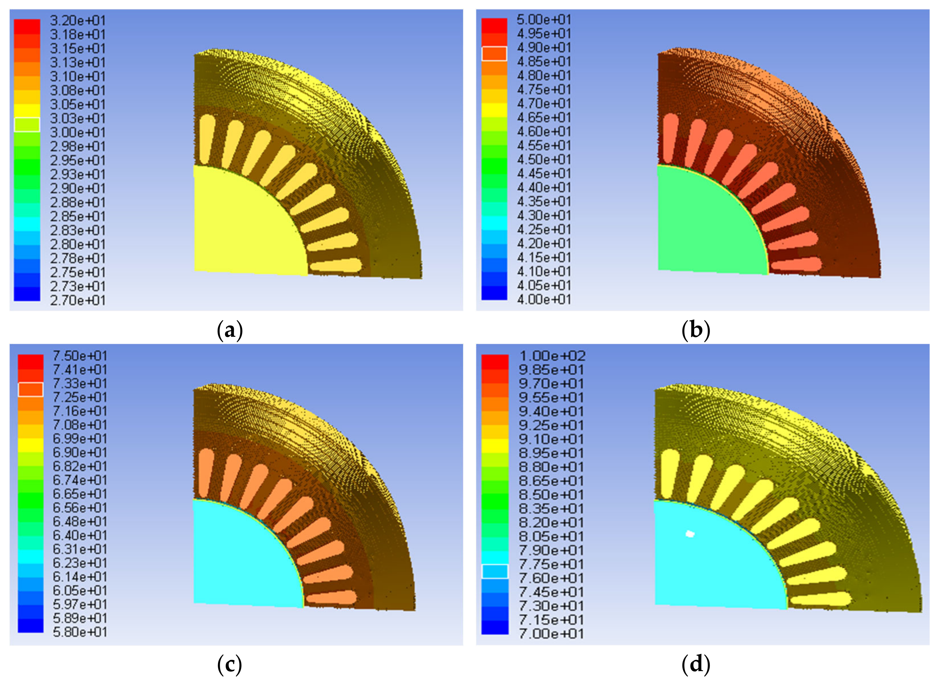 Energies 14 01364 g012