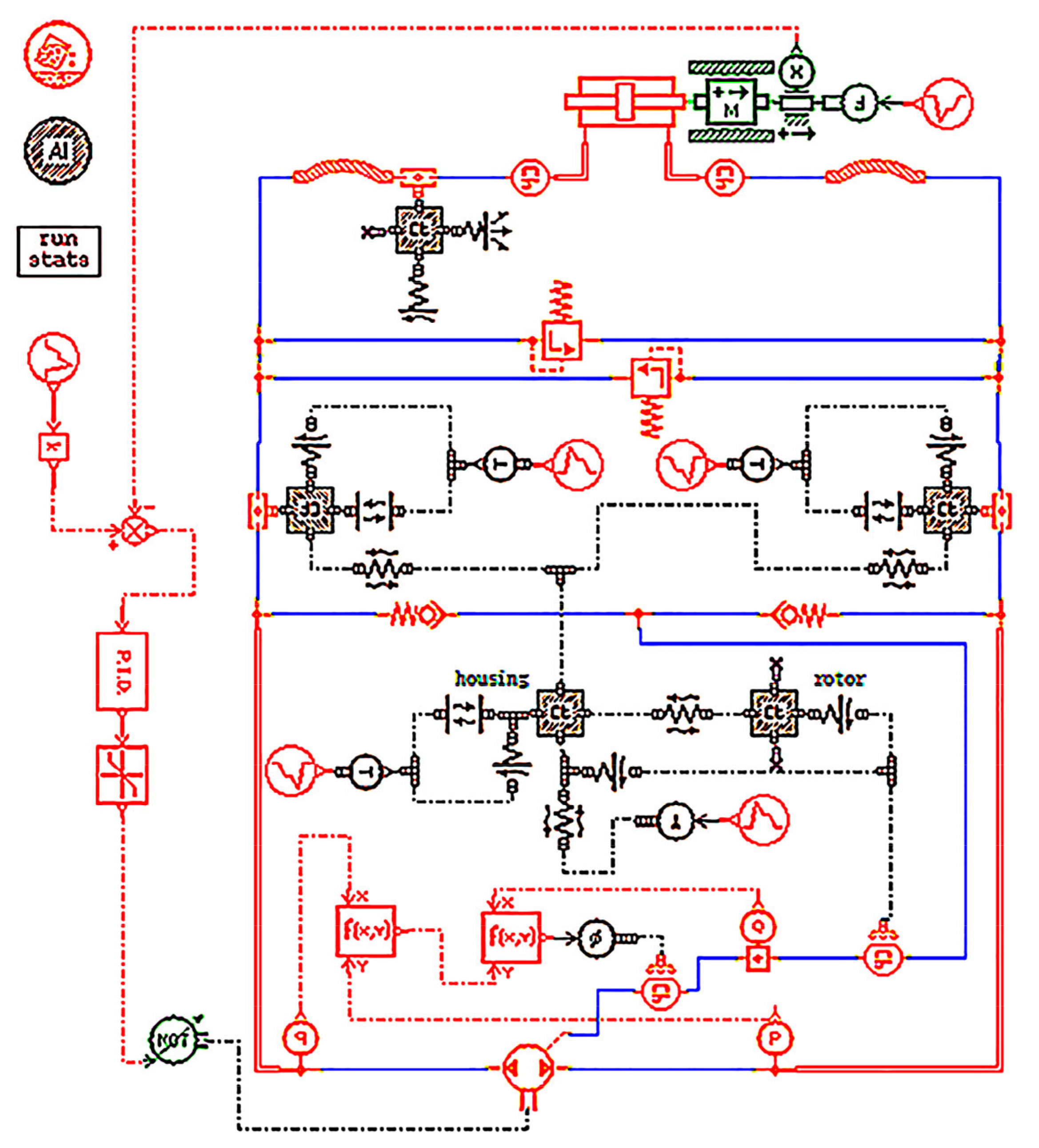 Energies 14 01364 g015