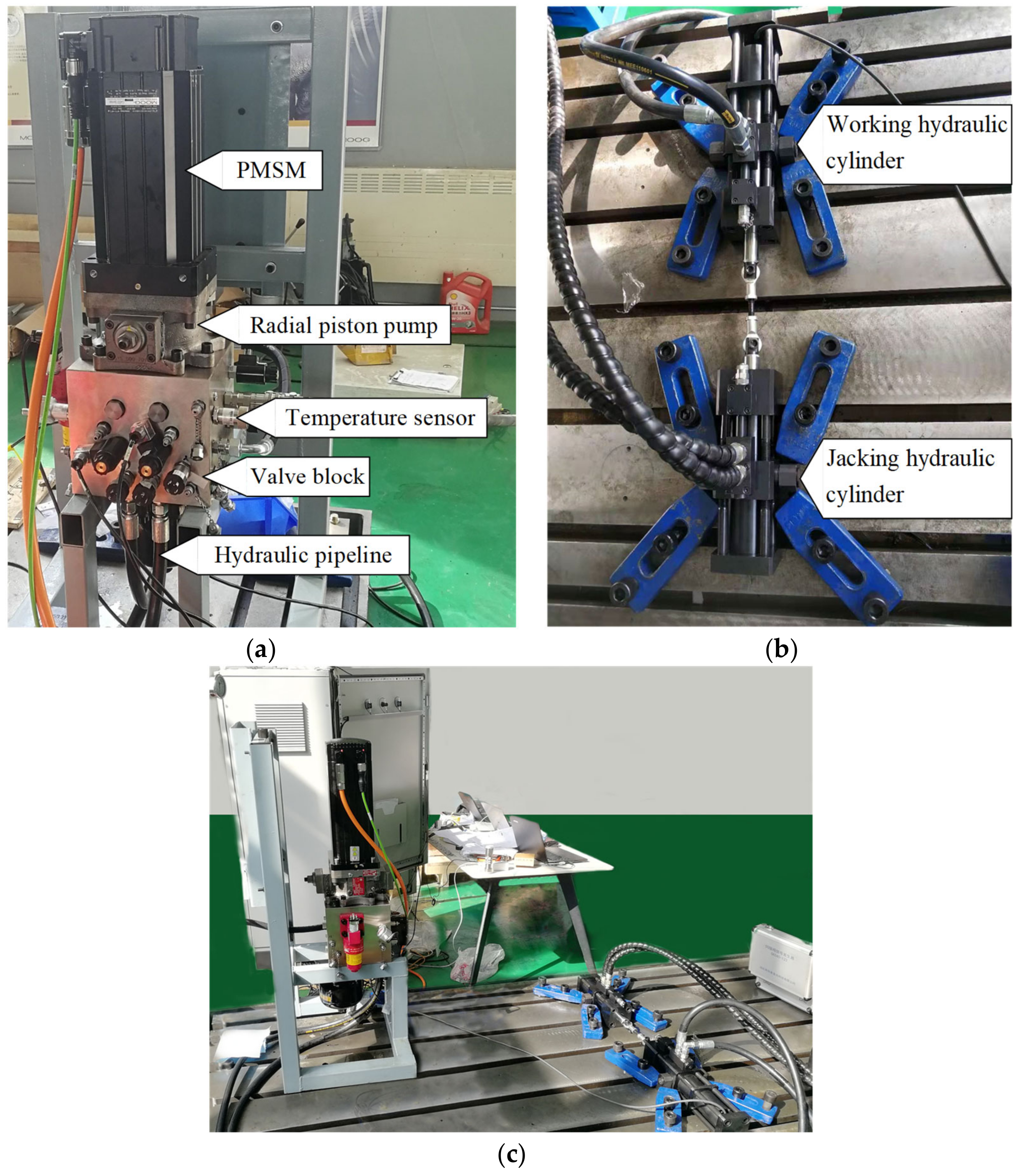 Energies 14 01364 g022