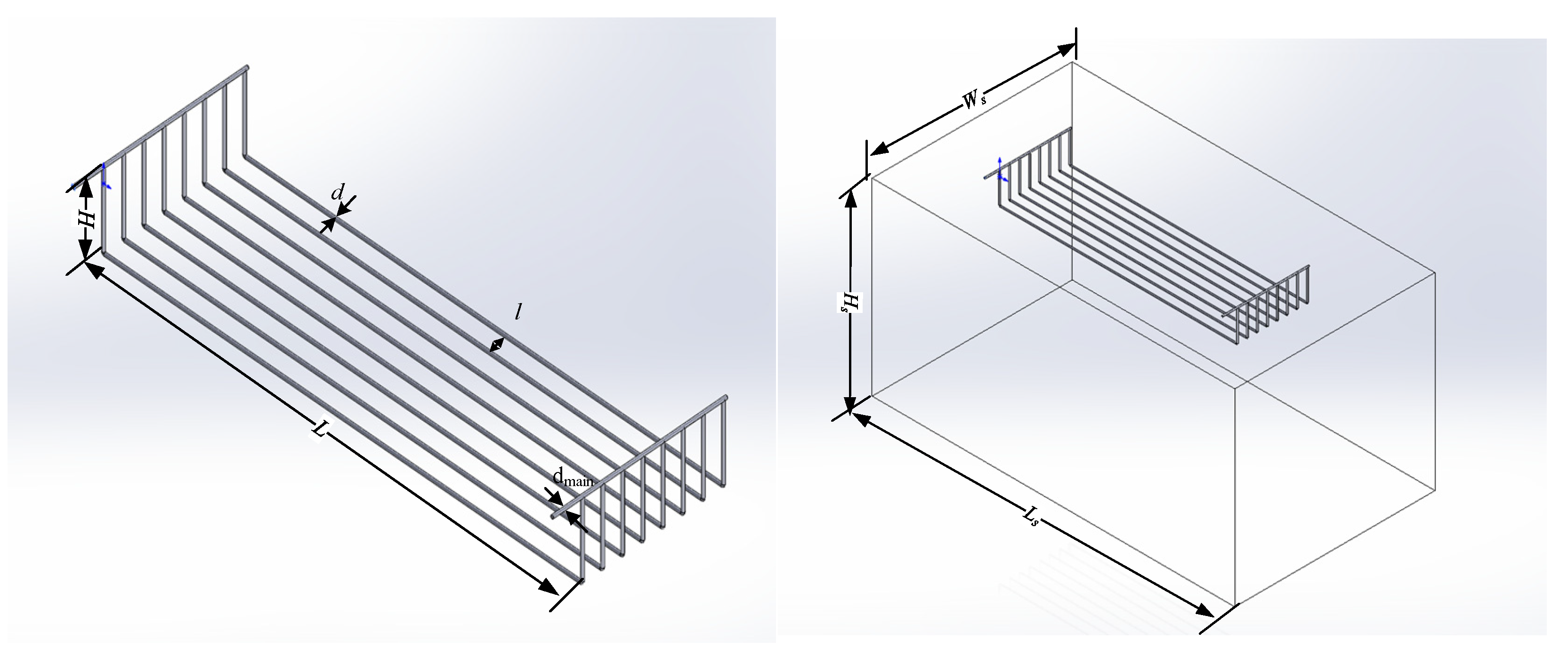 Energies 14 01368 g001 Energies 14 01368 g001