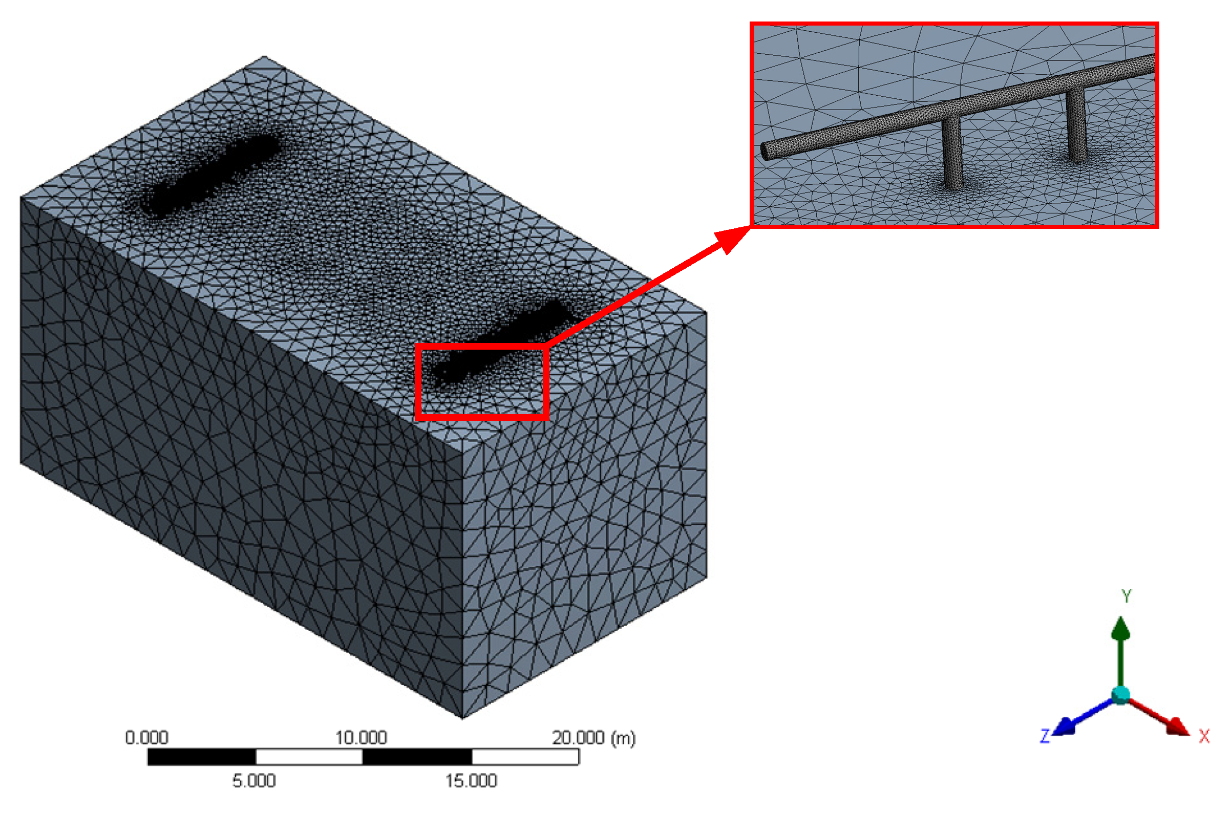 Energies 14 01368 g002 Energies 14 01368 g002