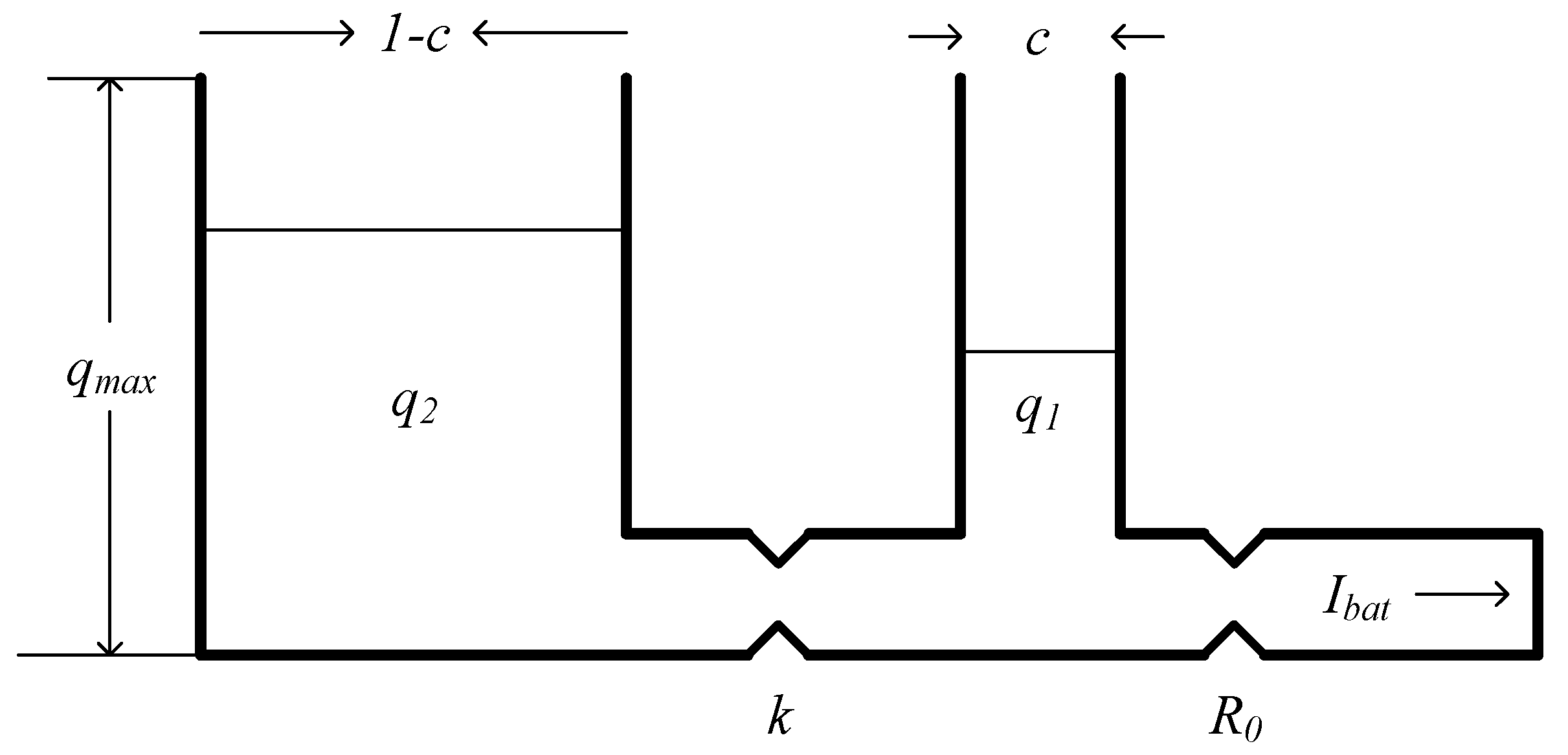 Energies 14 01371 g005