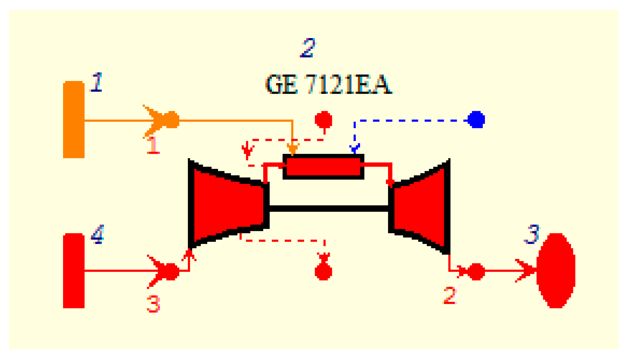 Energies 14 01382 g006