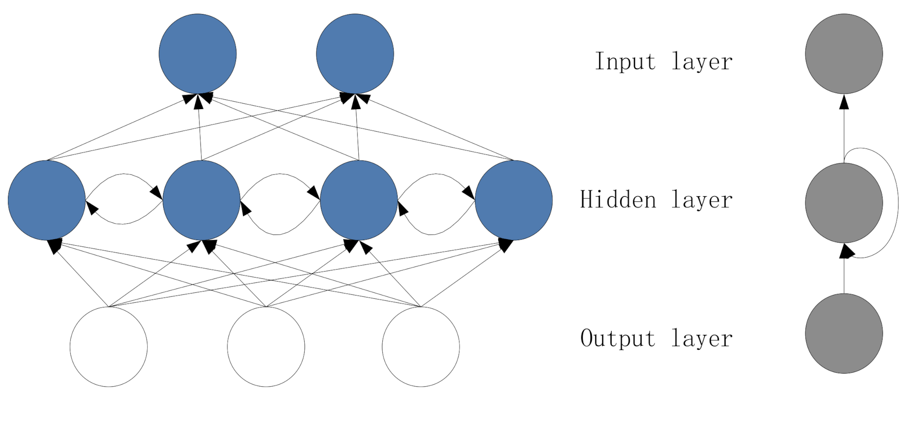 Energies 14 01384 g001 Energies 14 01384 g001