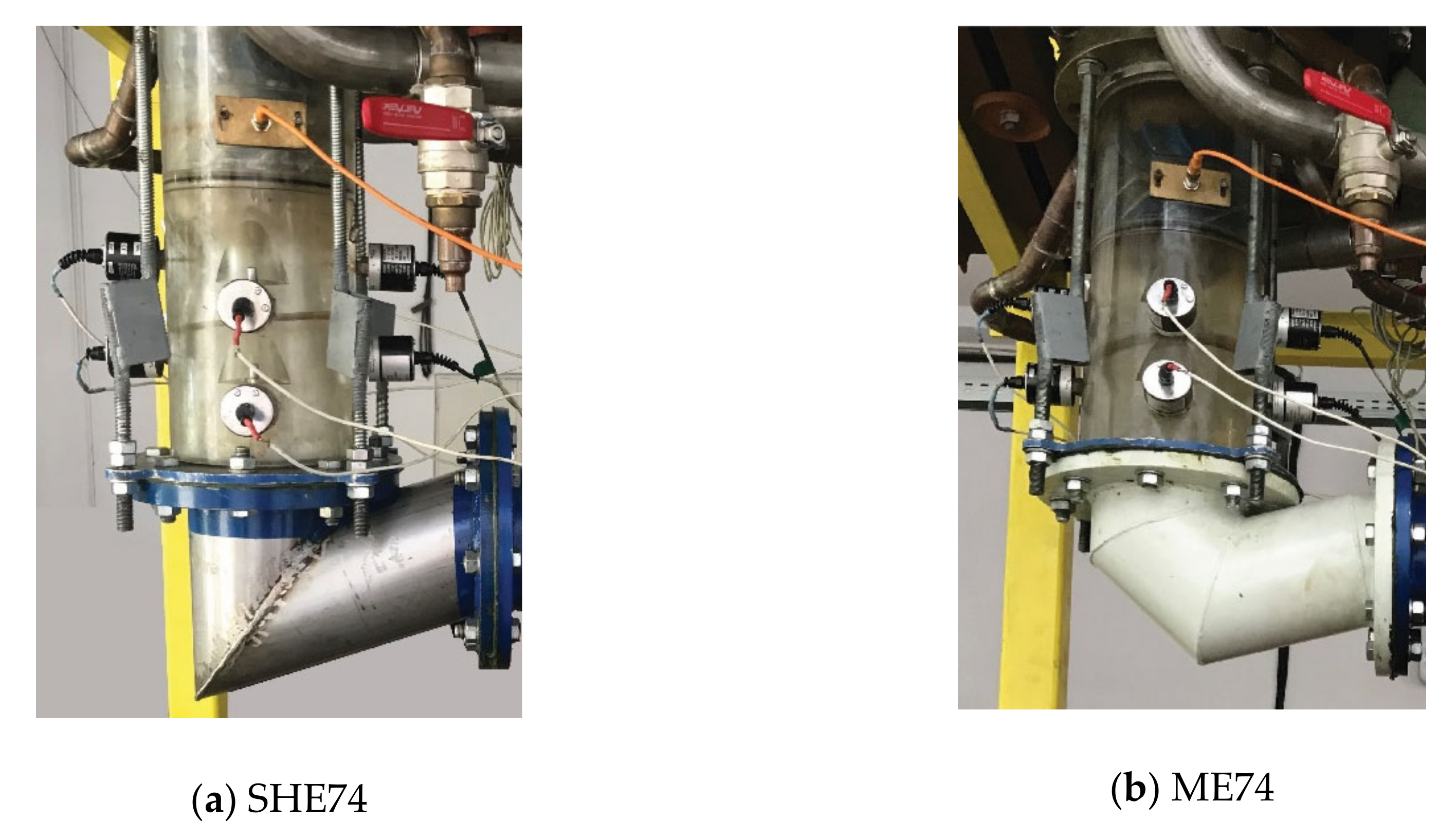 Energies 14 01393 g002