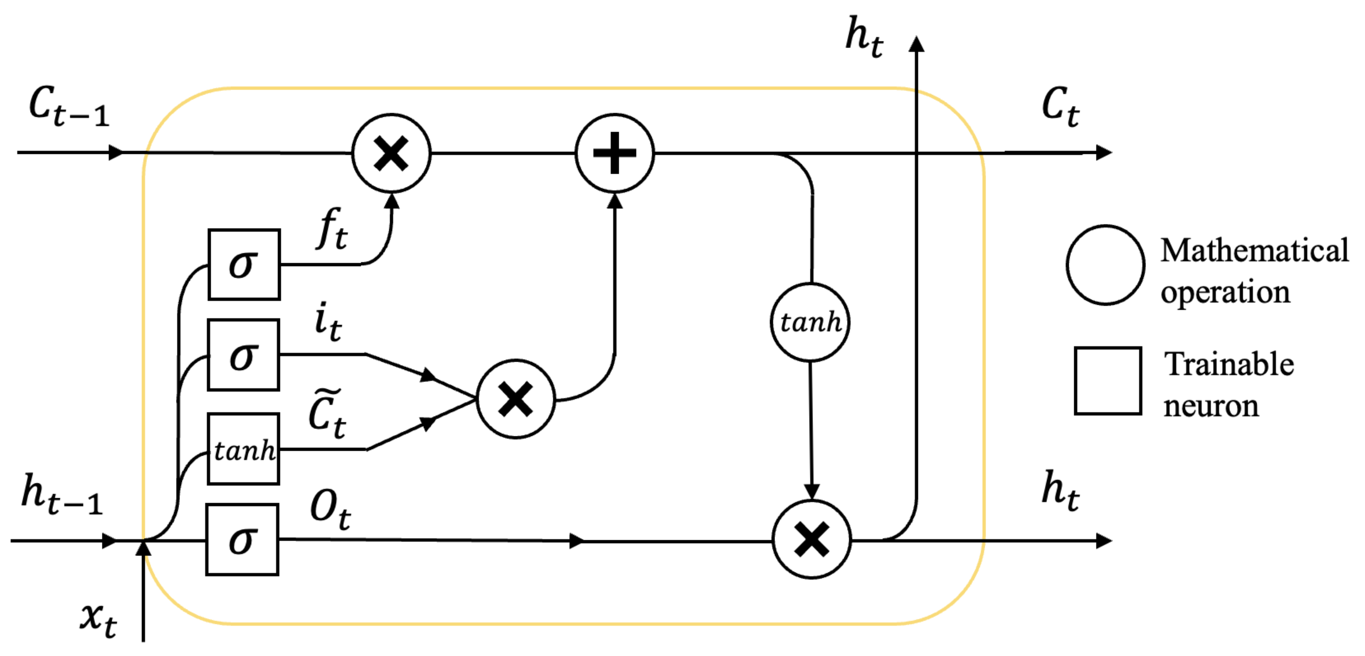 Energies 14 01394 g002