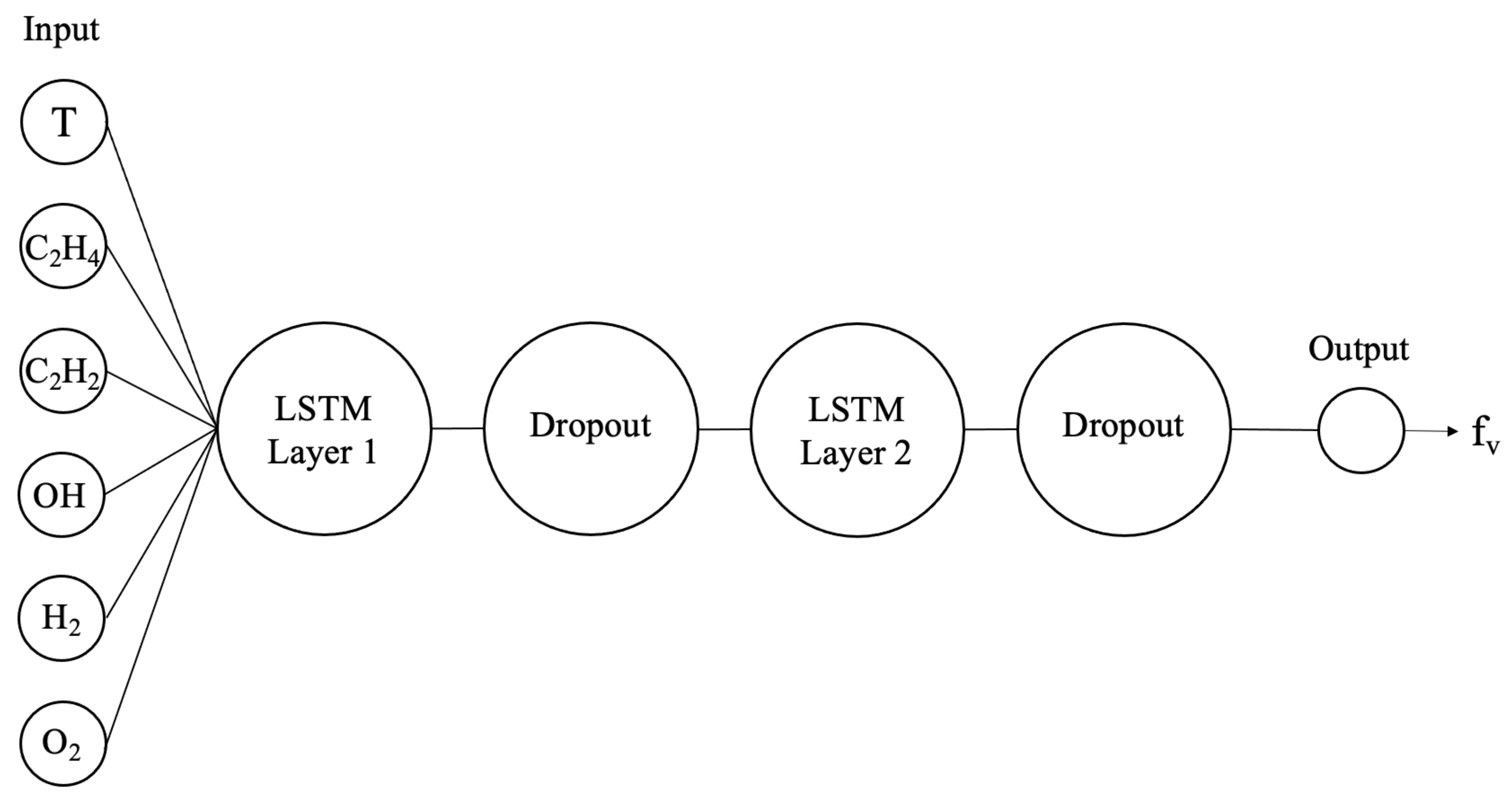 Energies 14 01394 g006