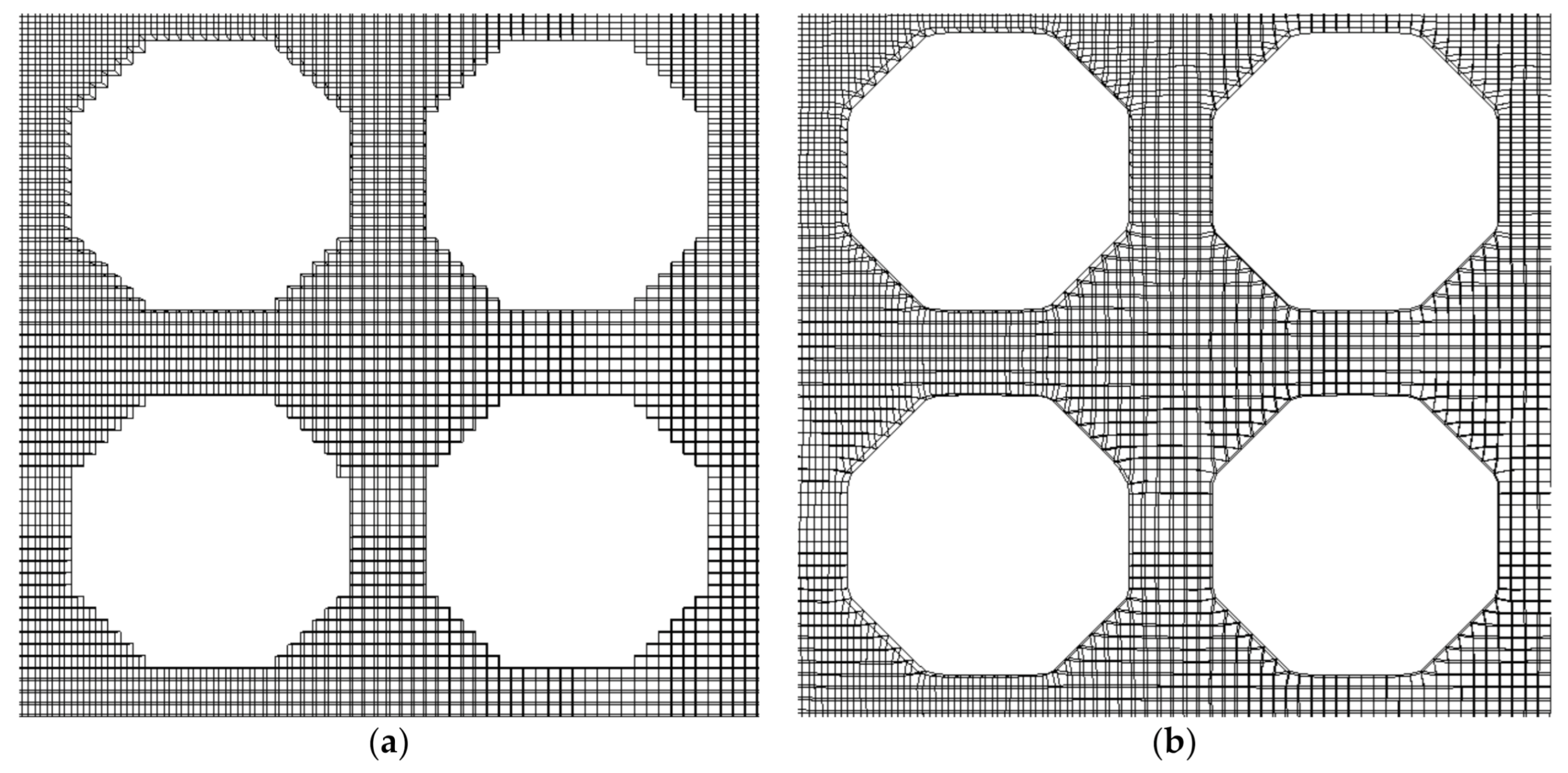 Energies 14 01405 g003