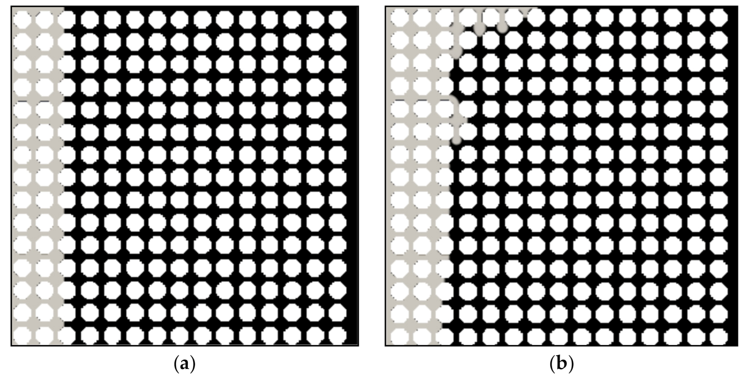 Energies 14 01405 g005a
