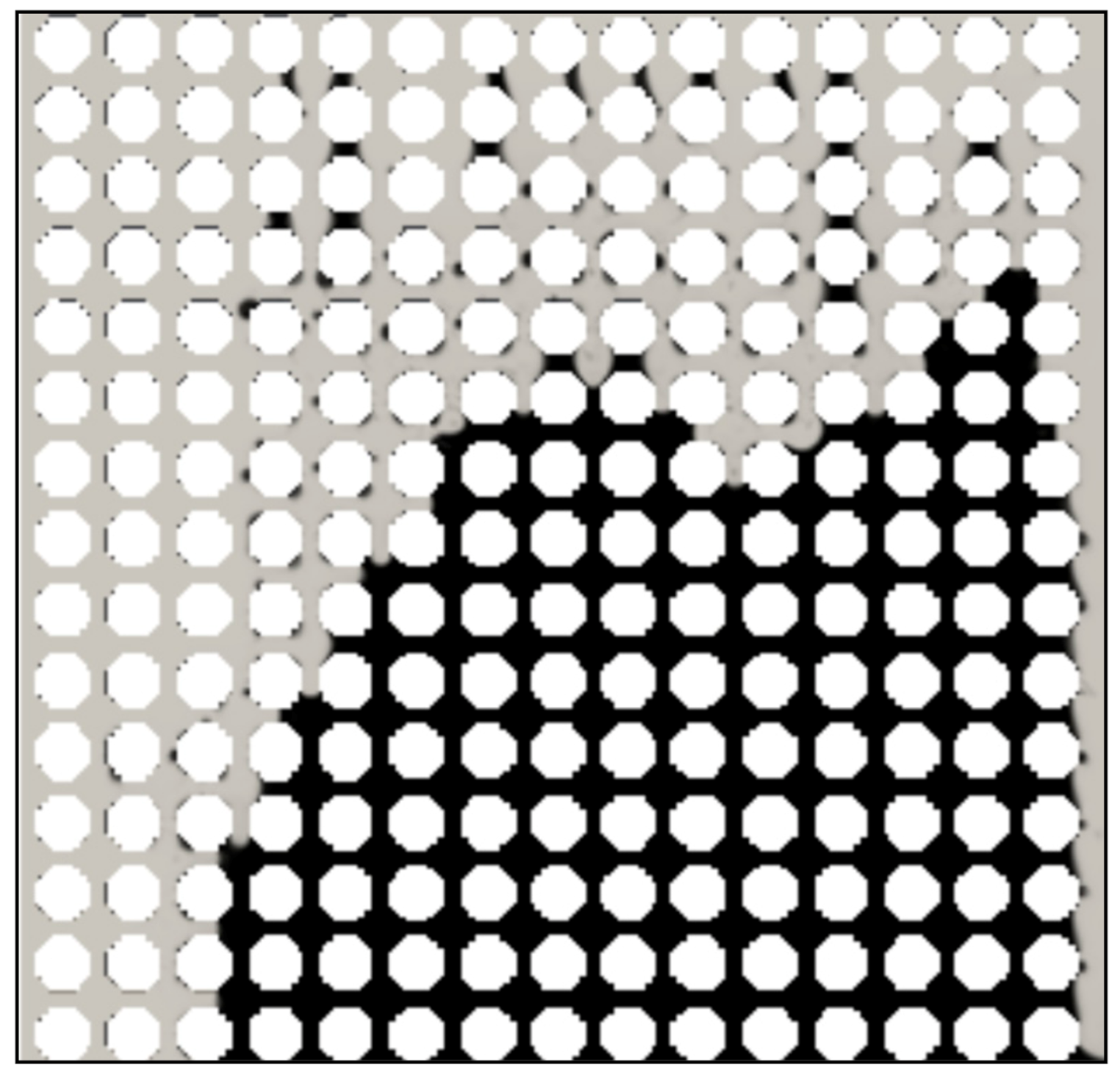 Energies 14 01405 g010