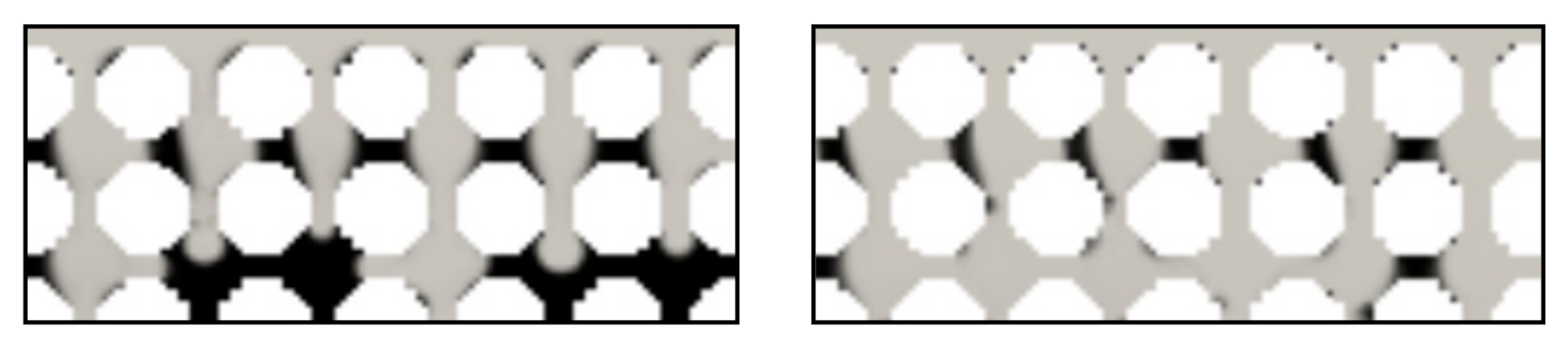 Energies 14 01405 g011