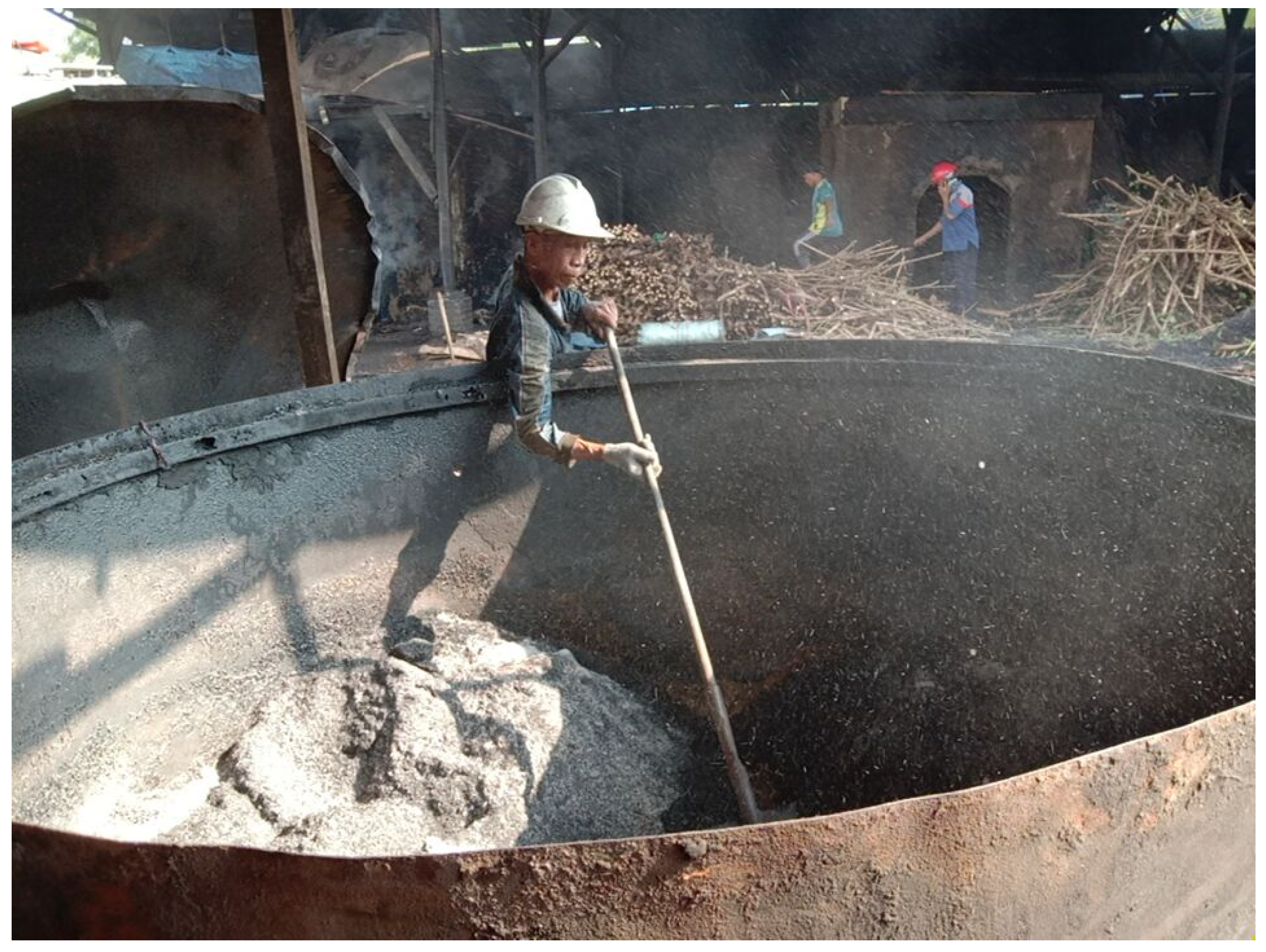 Energies 14 01407 g002 Energies 14 01407 g002