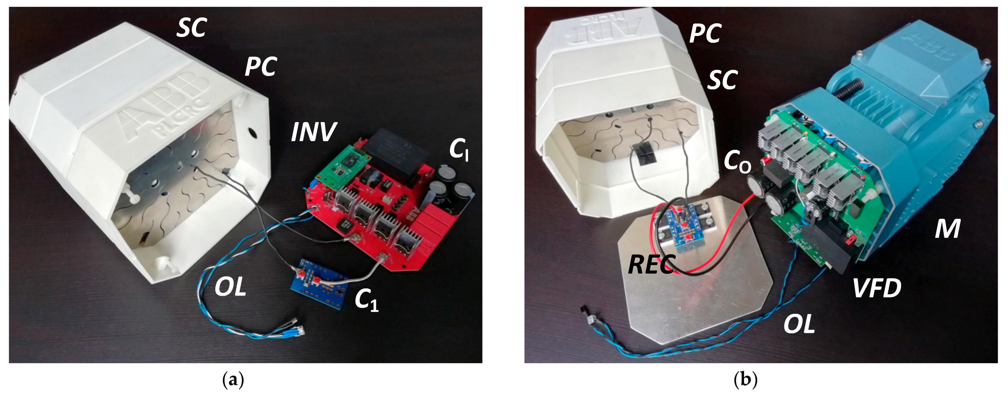 Energies 14 01412 g007 Energies 14 01412 g007