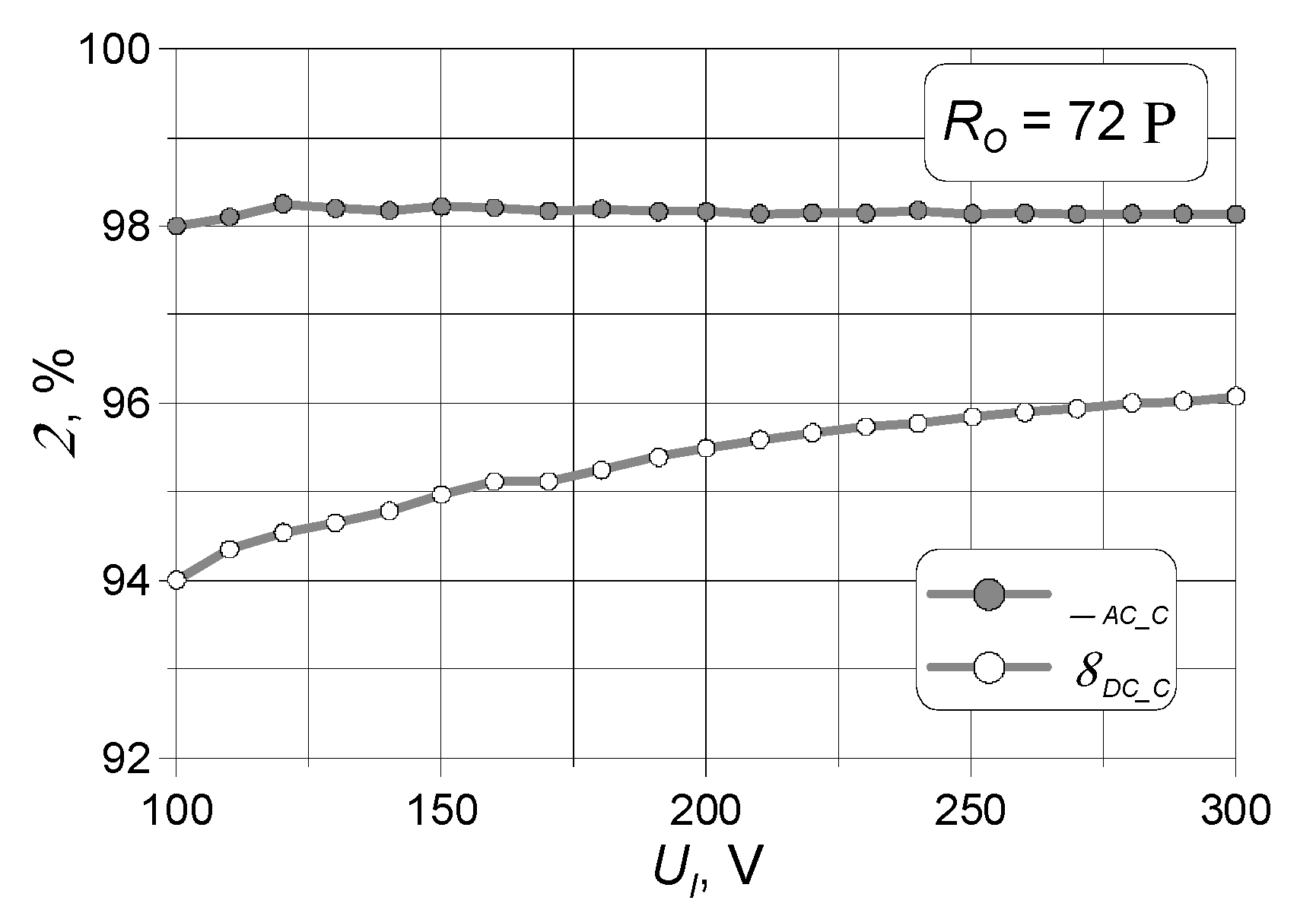 Energies 14 01412 g010 Energies 14 01412 g010