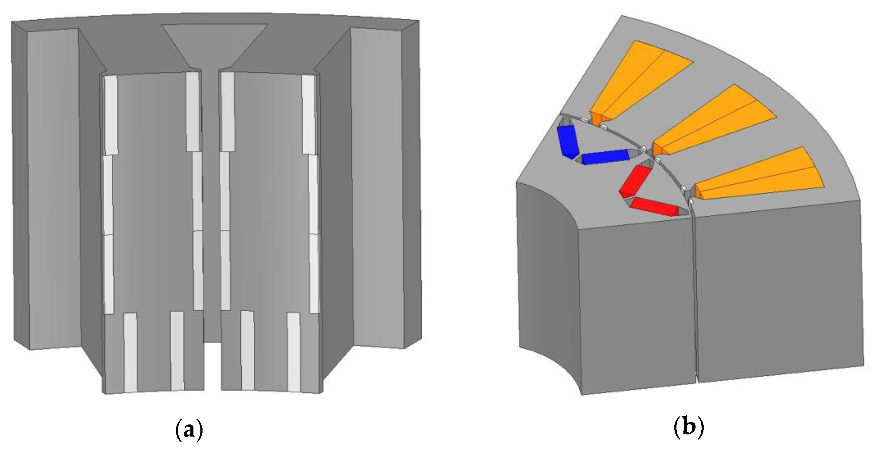 Energies 14 01413 g011 Energies 14 01413 g011