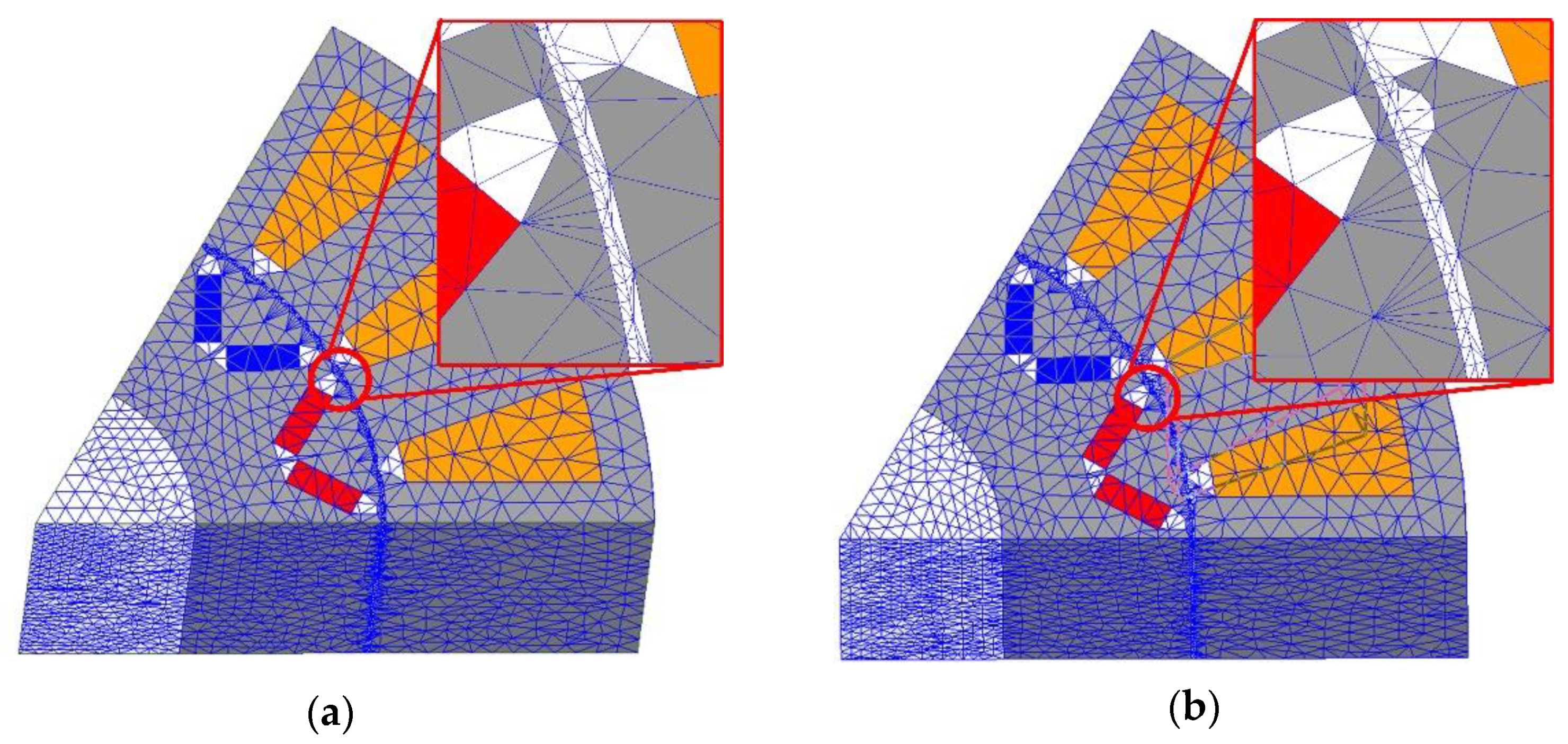 Energies 14 01413 g012 Energies 14 01413 g012