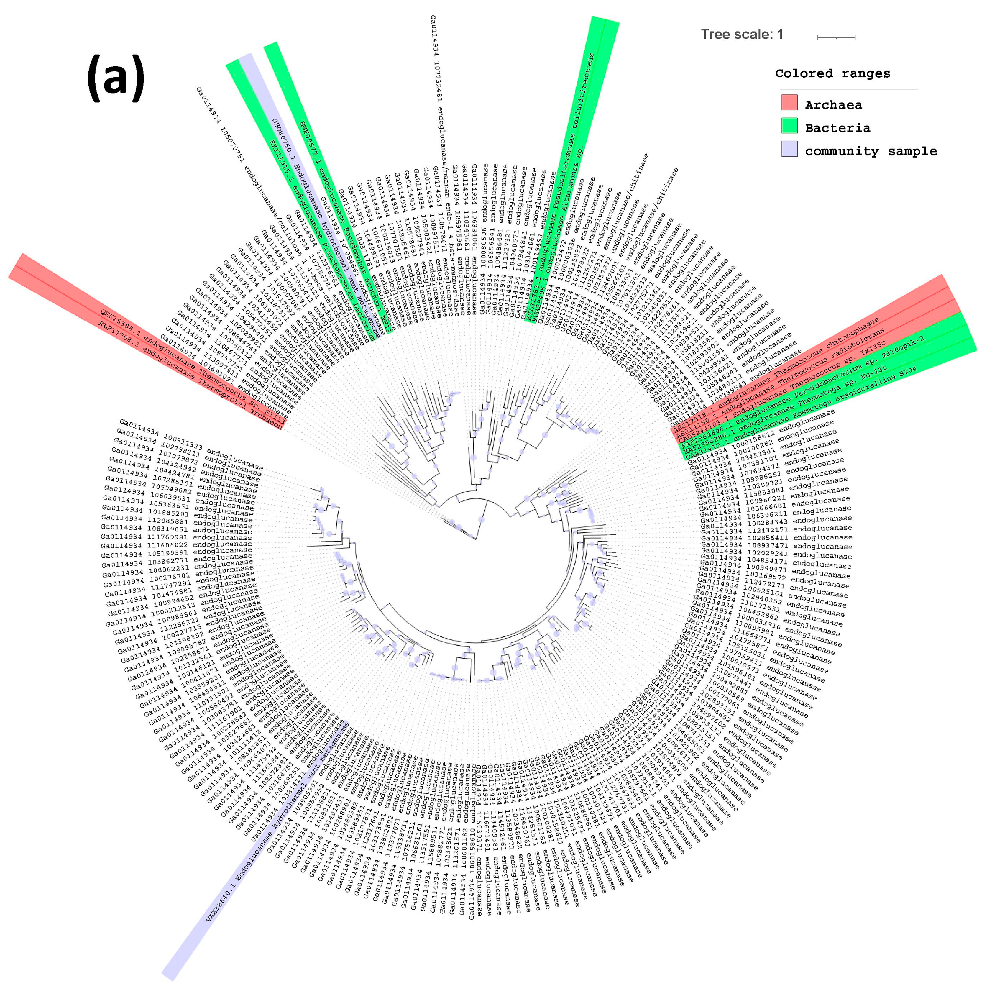 Energies 14 01414 g003a