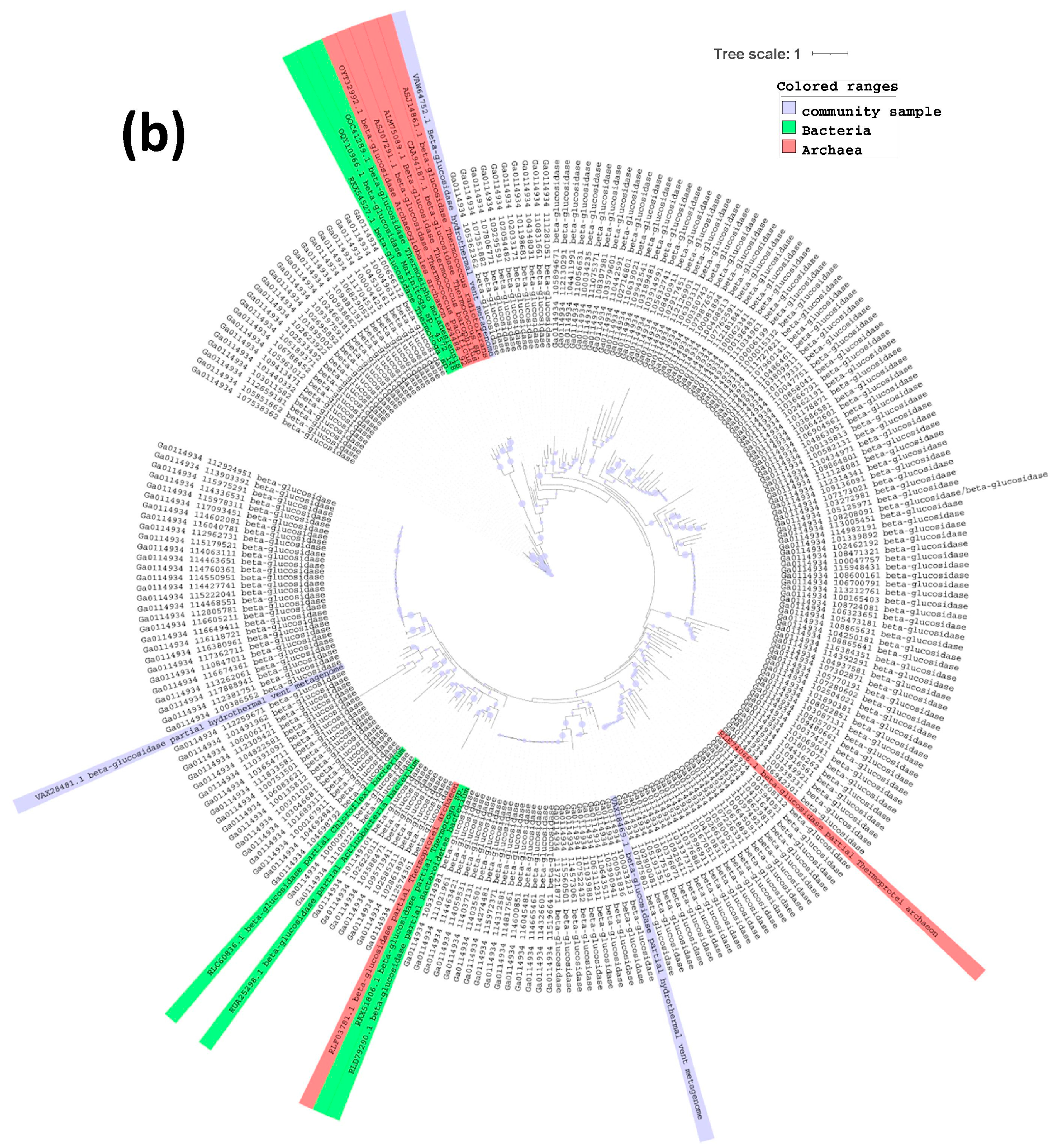Energies 14 01414 g003b