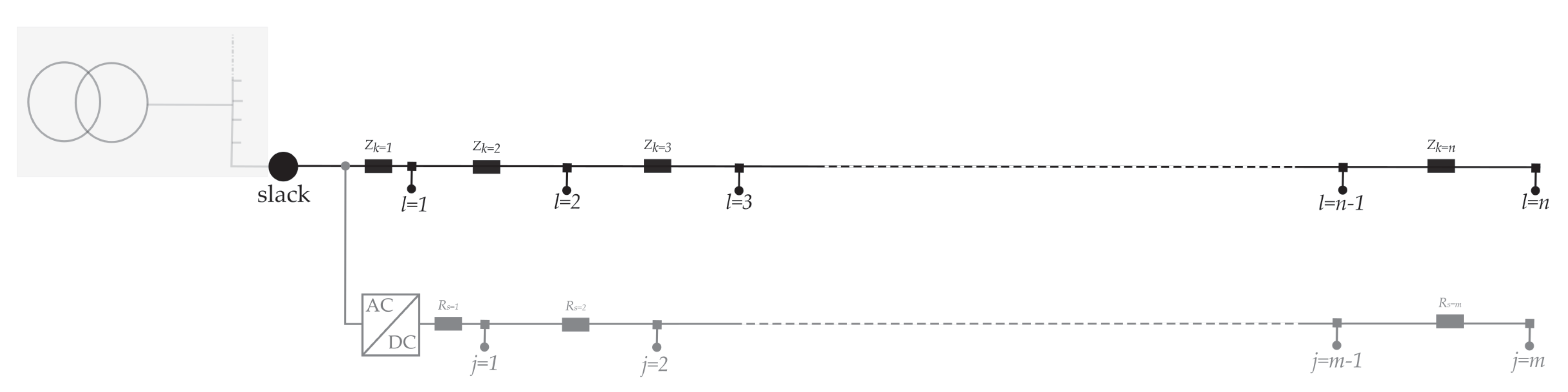 Energies 14 01420 g008
