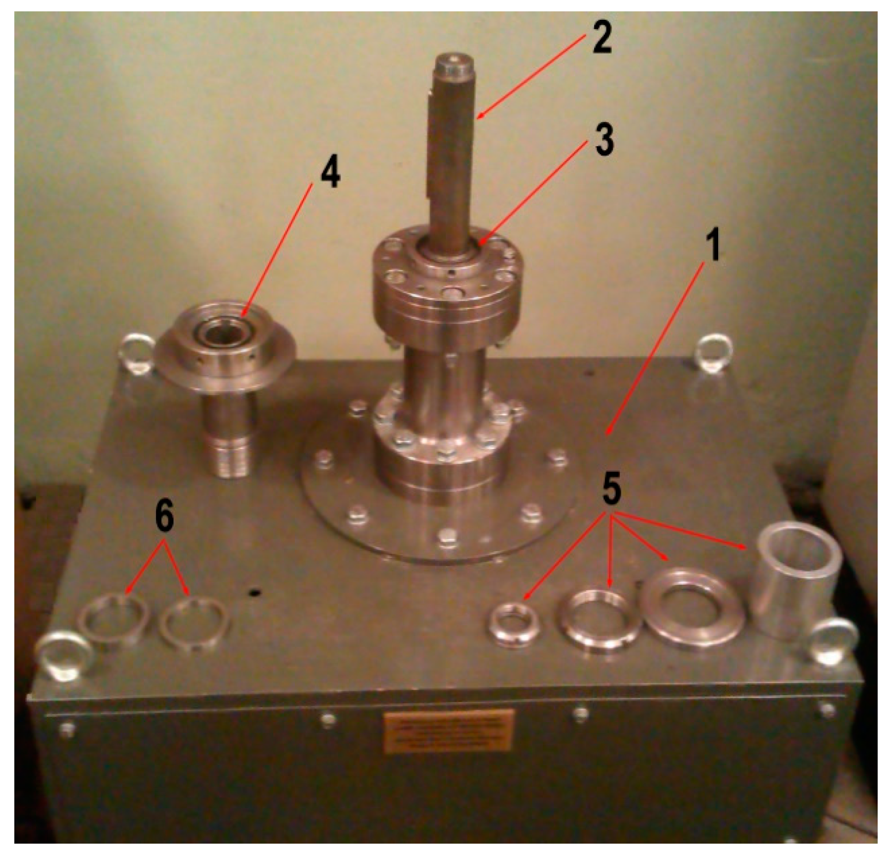 Energies 14 01422 g004