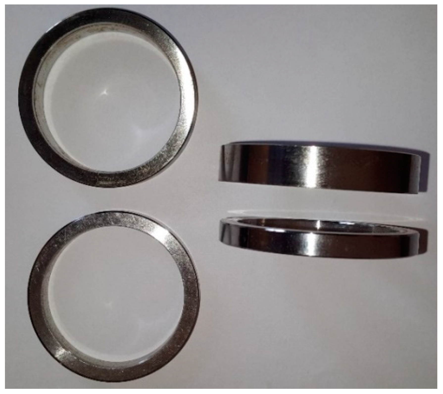 Energies 14 01422 g005