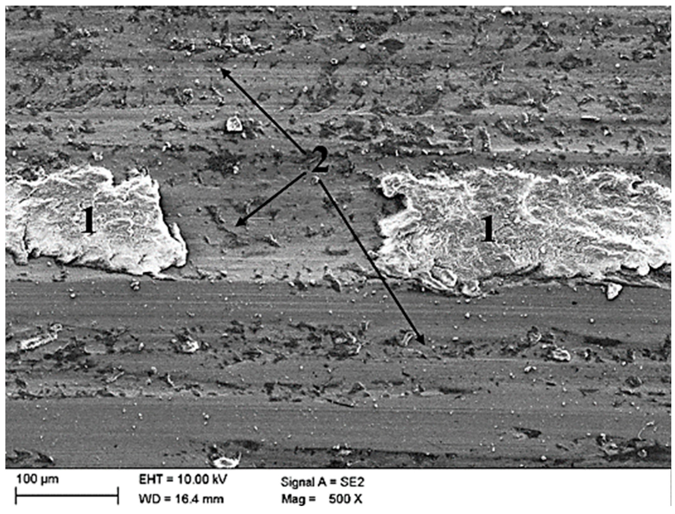 Energies 14 01422 g007