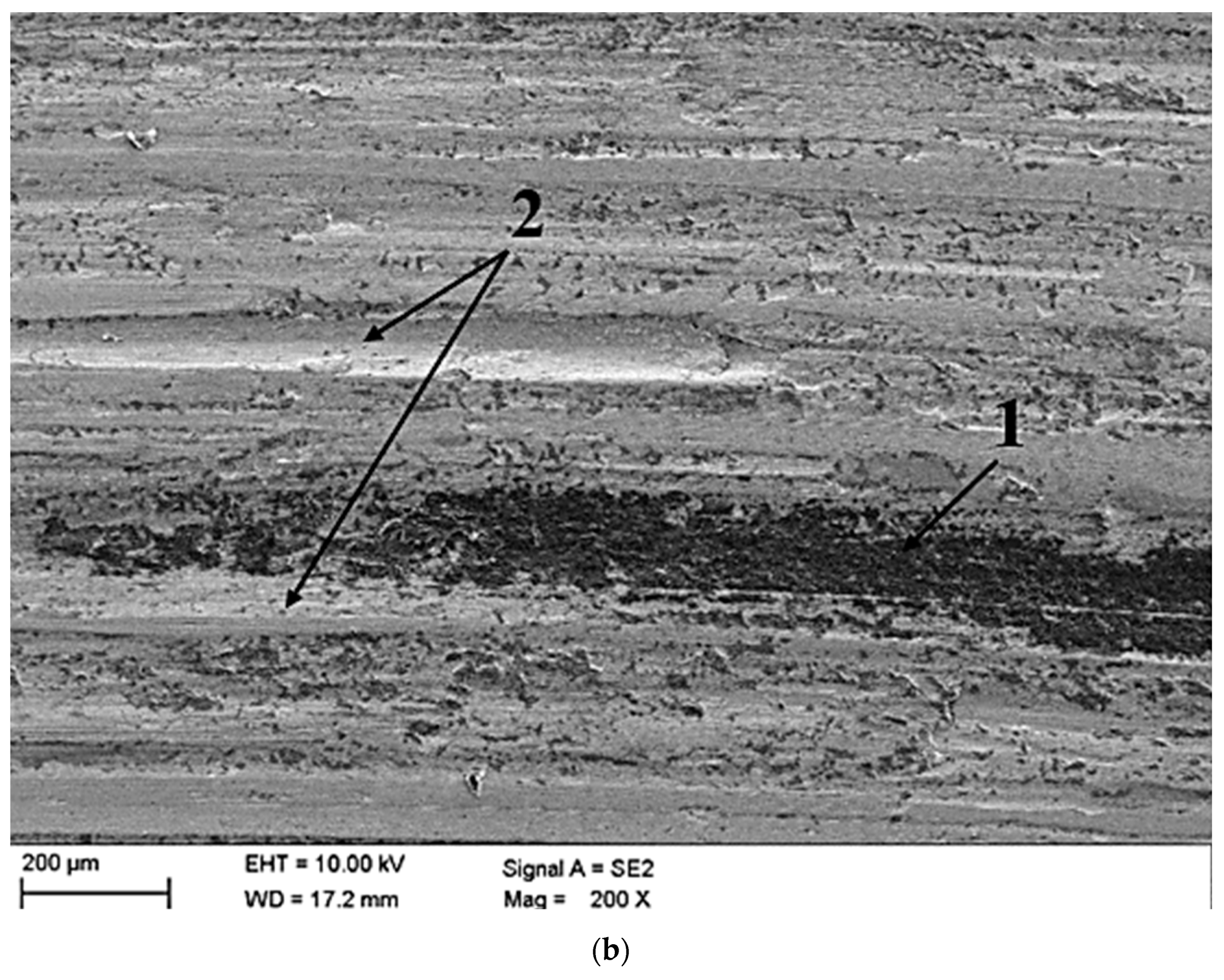 Energies 14 01422 g009b