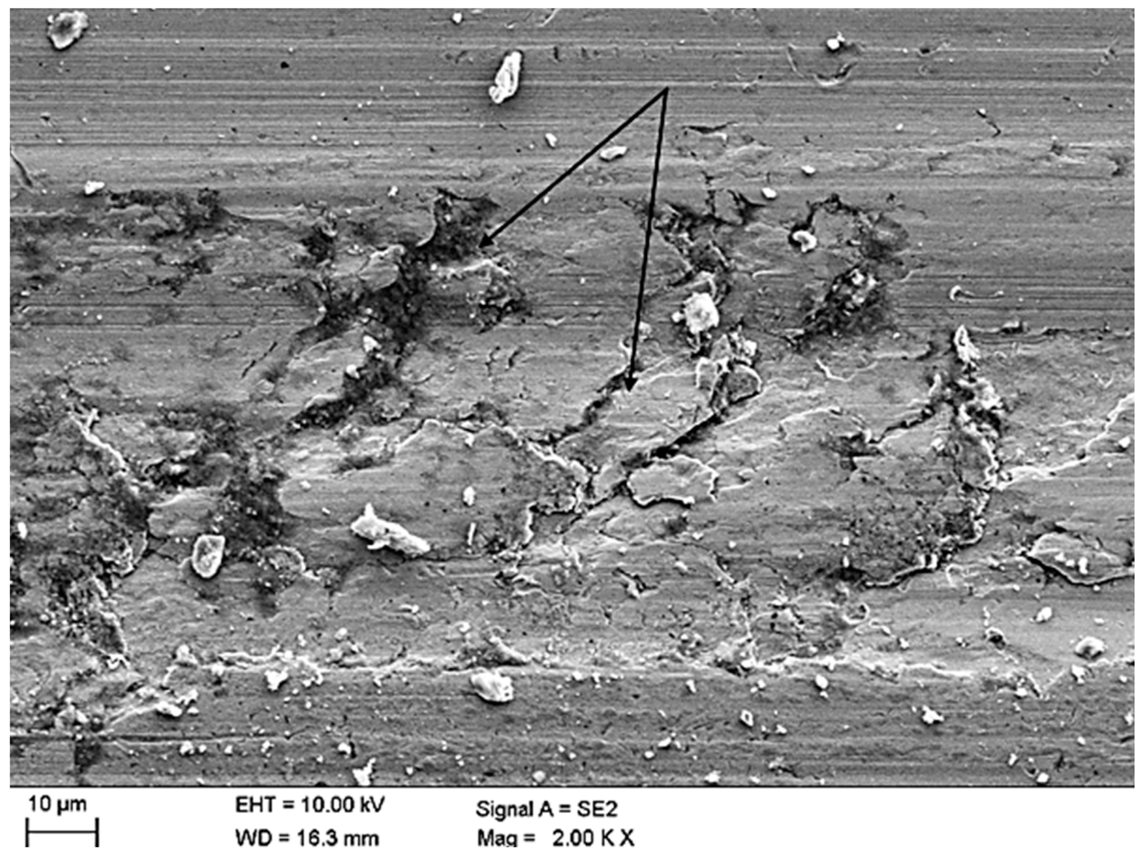 Energies 14 01422 g013