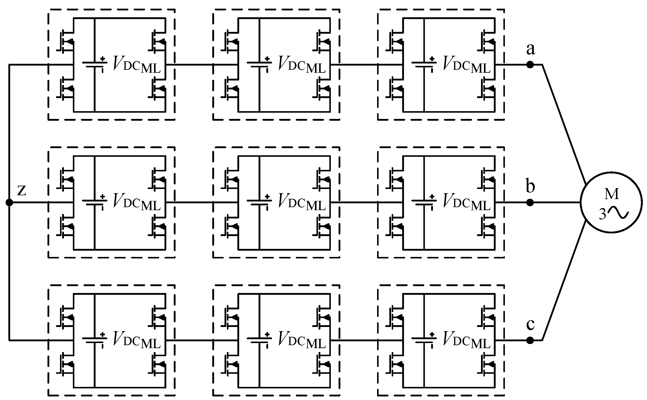 Energies 14 01424 g003