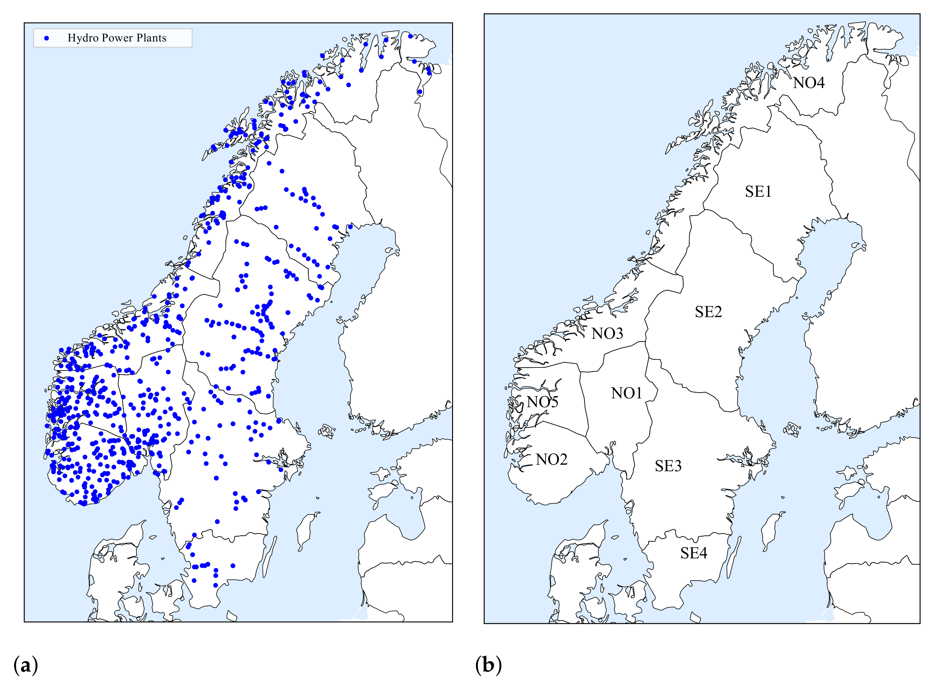 Energies 14 01425 g002