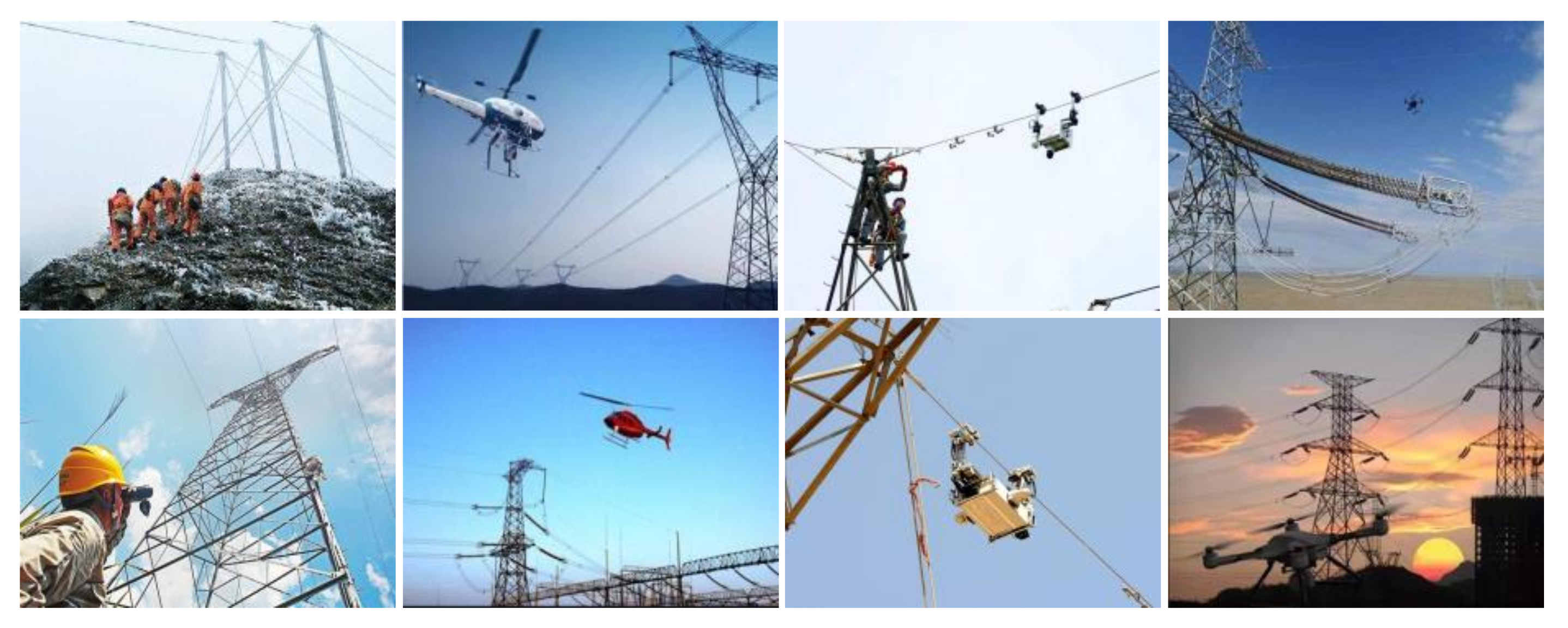 Energies 14 01426 g001