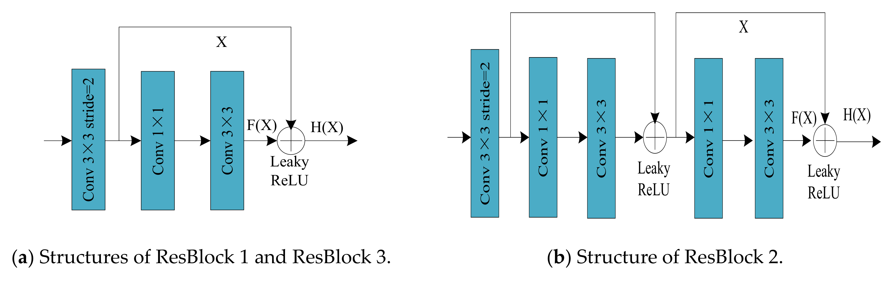 Energies 14 01426 g005