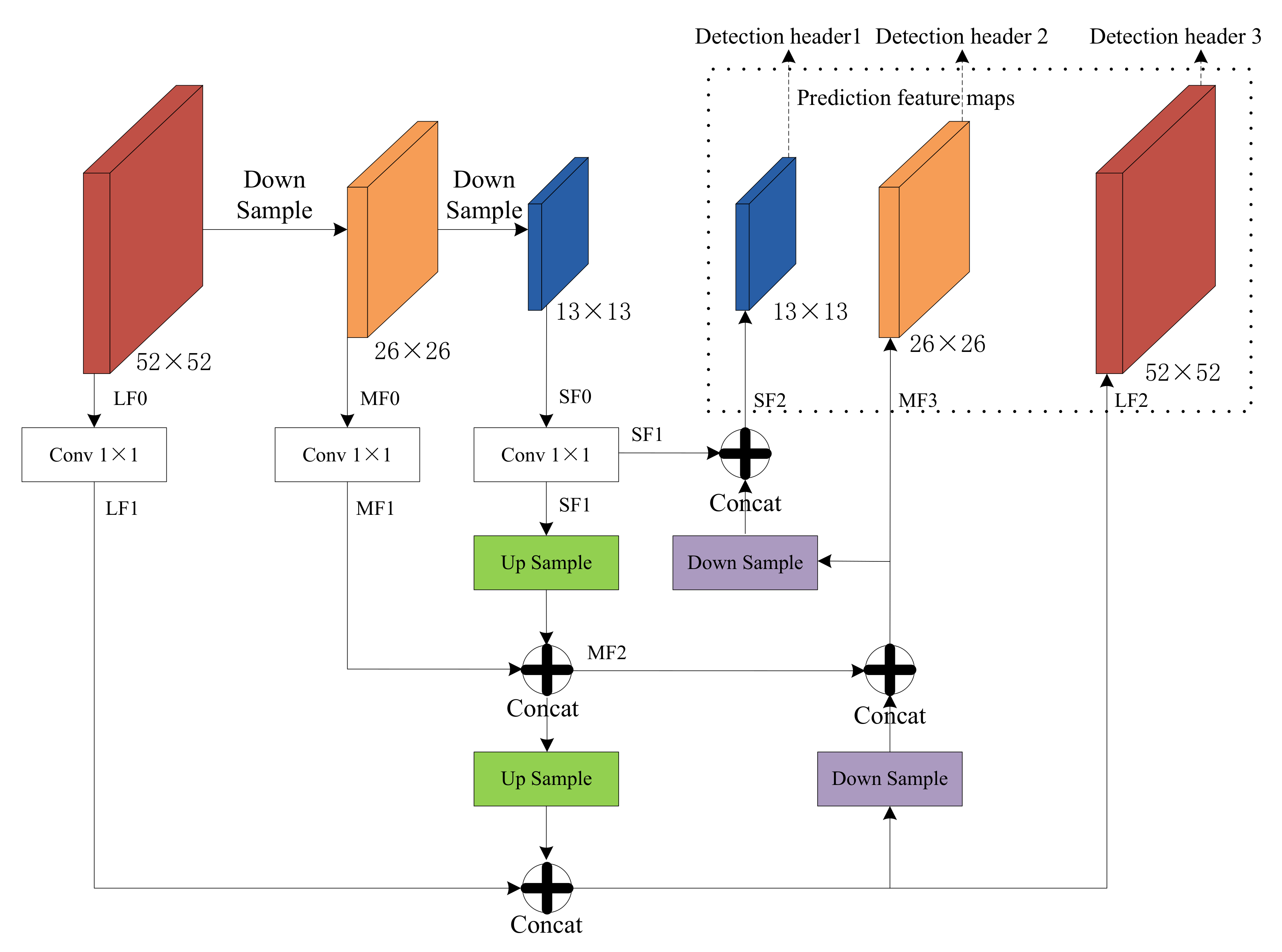 Energies 14 01426 g006