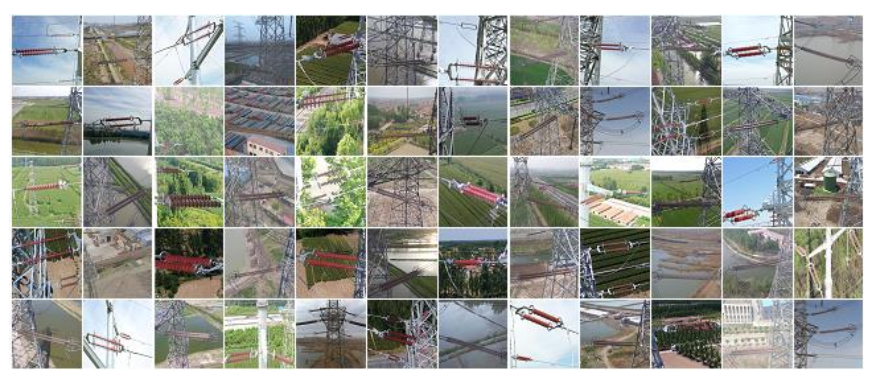 Energies 14 01426 g008