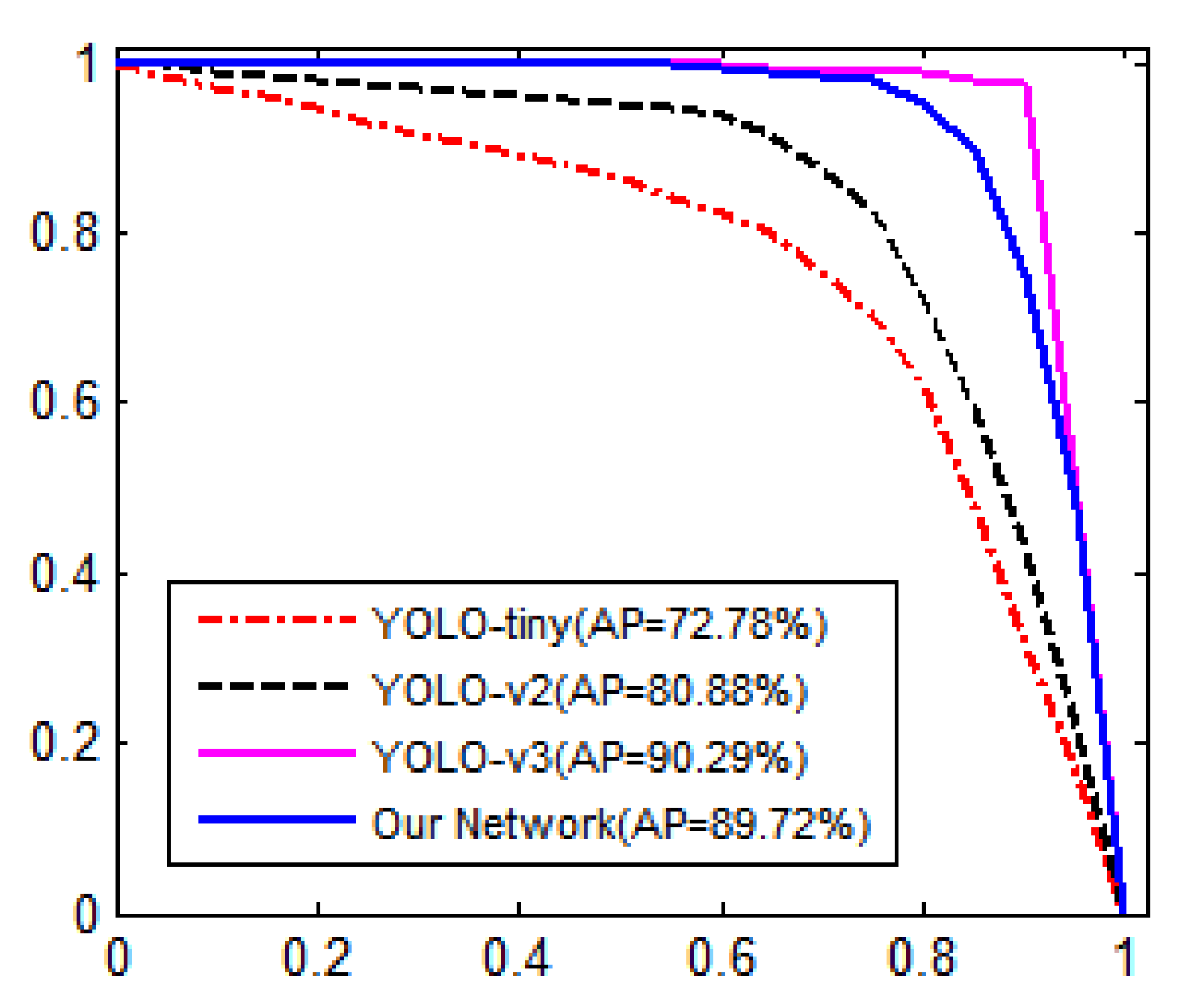 Energies 14 01426 g009