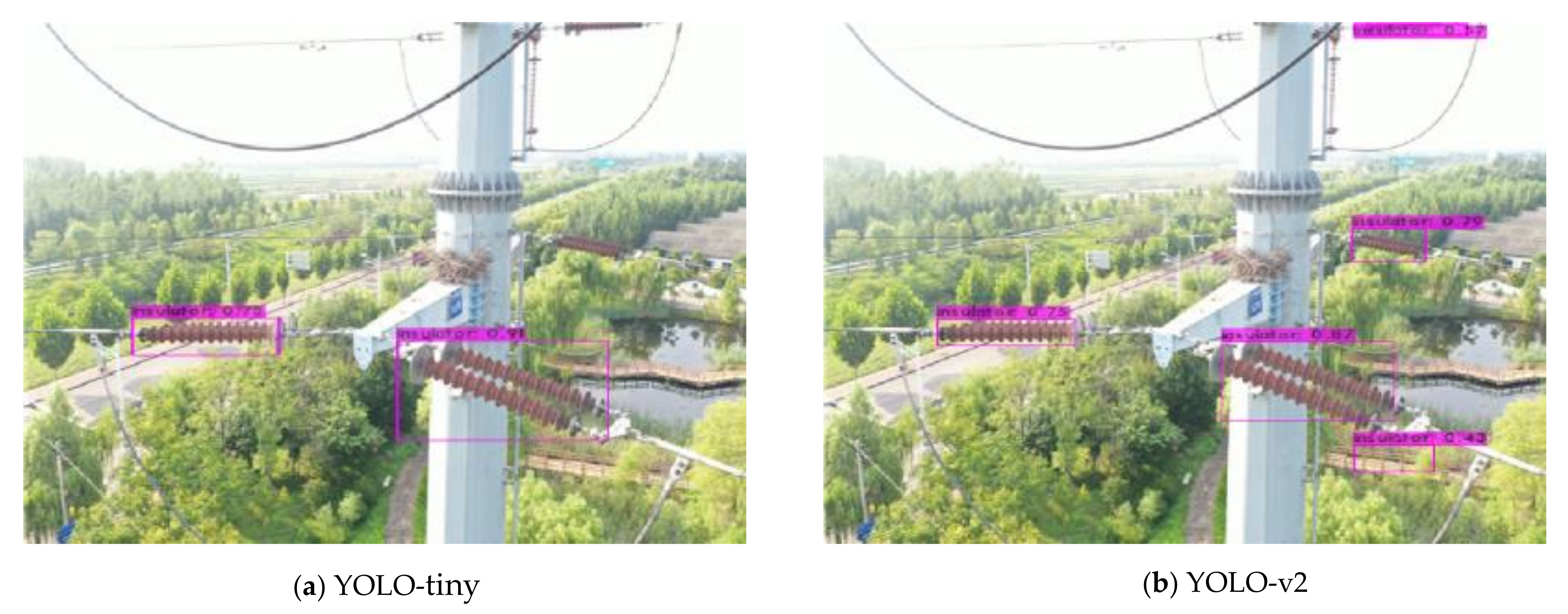 Energies 14 01426 g011a