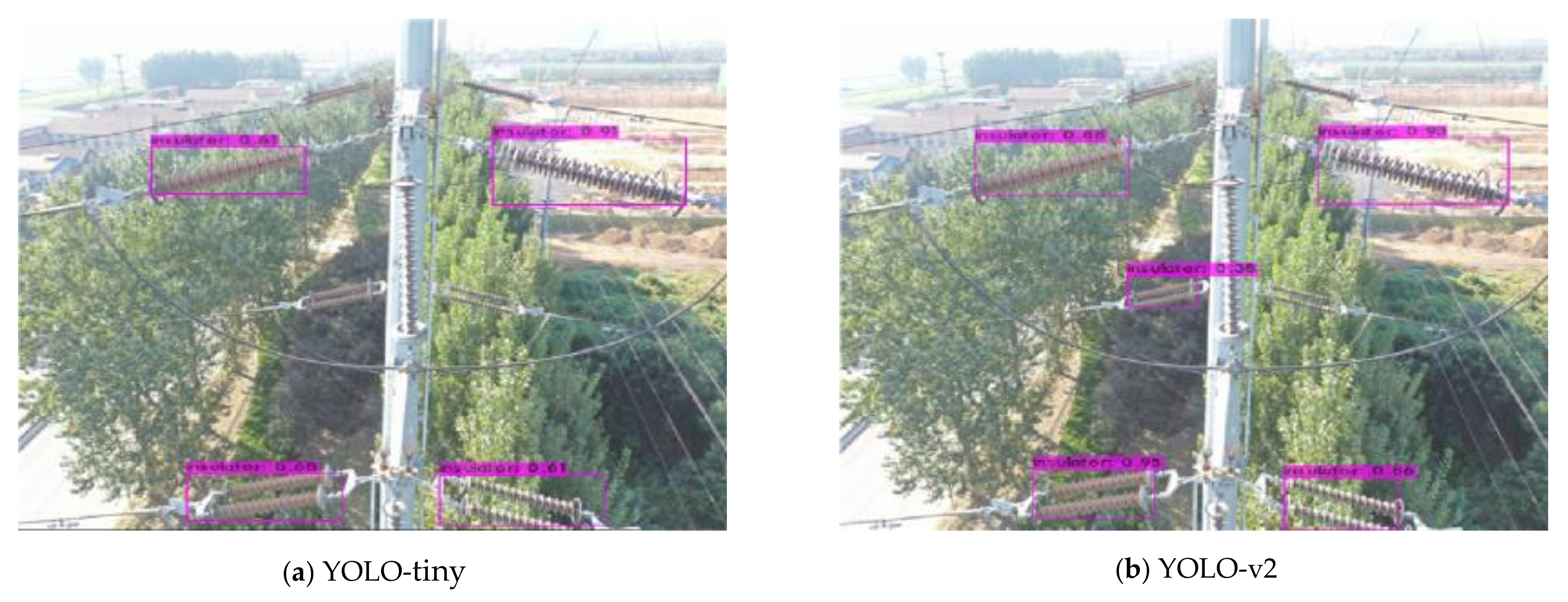 Energies 14 01426 g014a