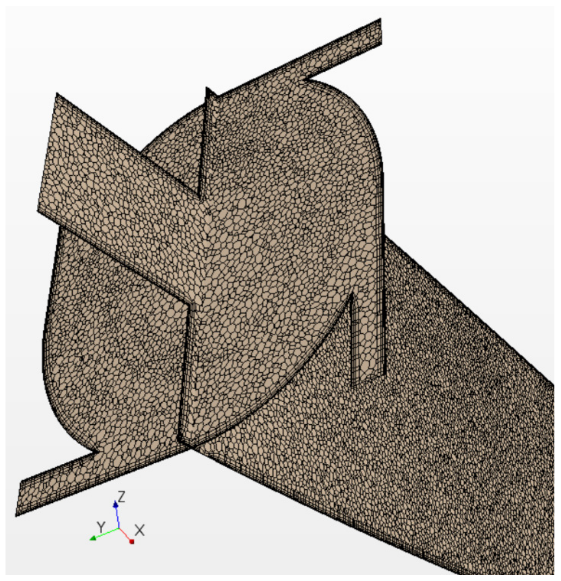 Energies 14 01429 g003