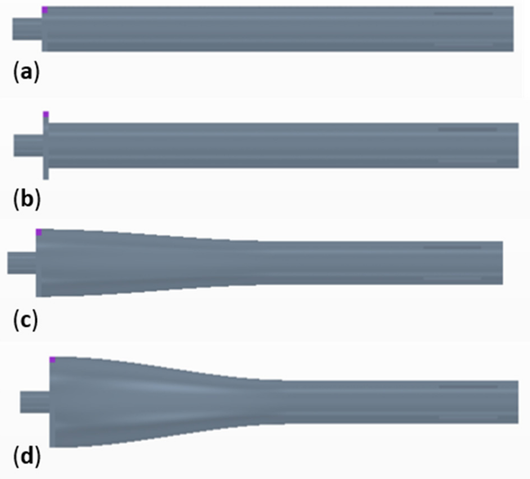 Energies 14 01429 g006