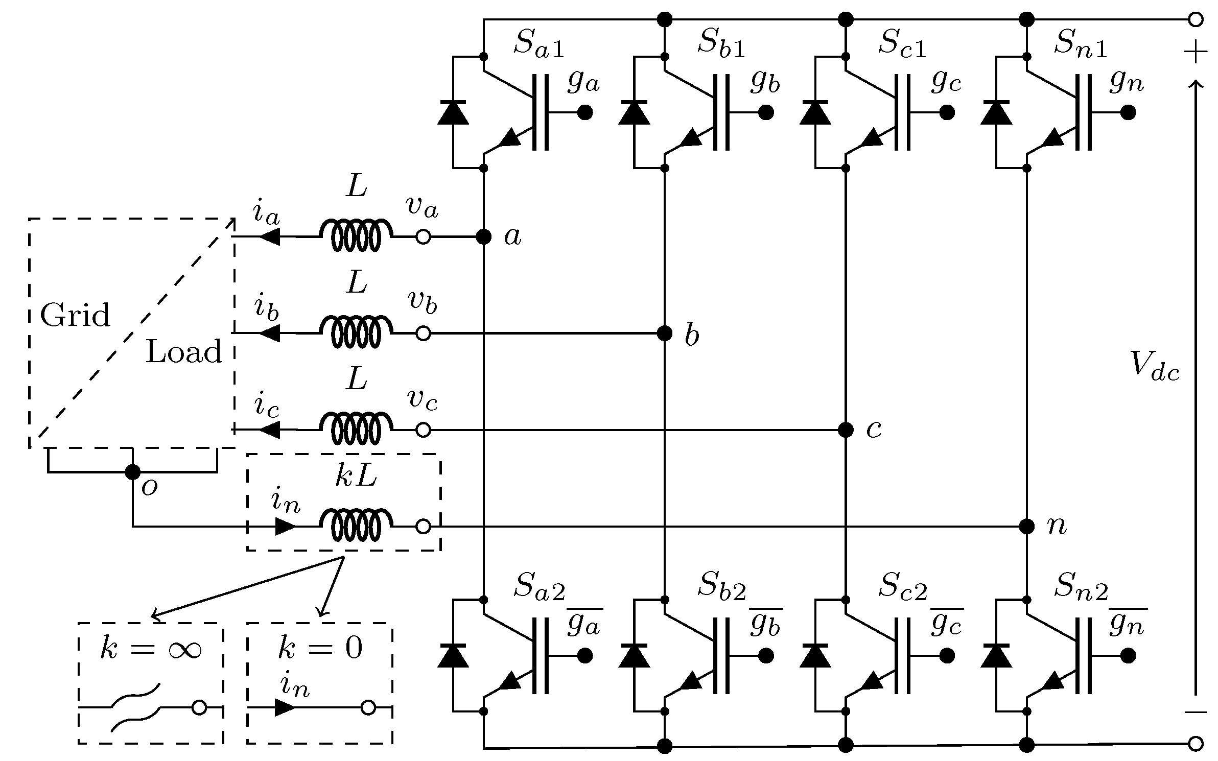 Energies 14 01430 g001 Energies 14 01430 g001