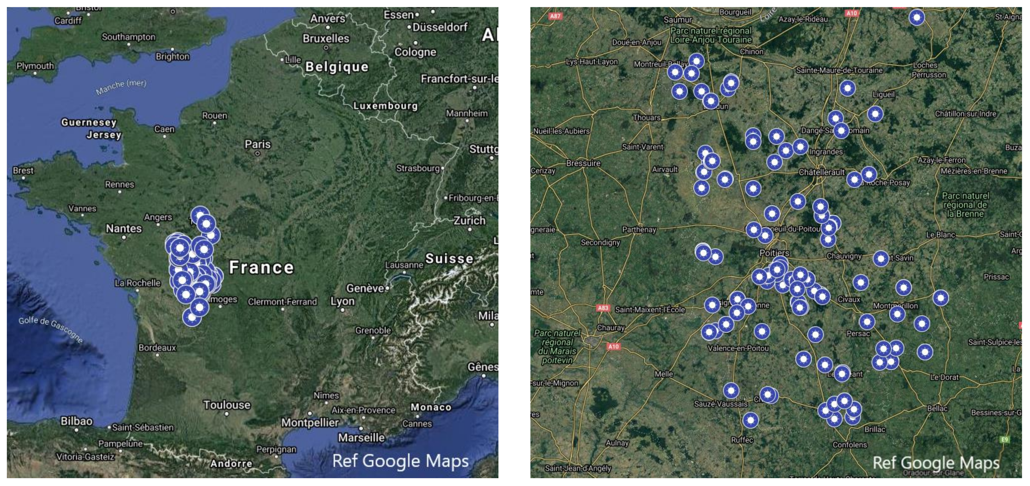 Energies 14 01432 g001 Energies 14 01432 g001