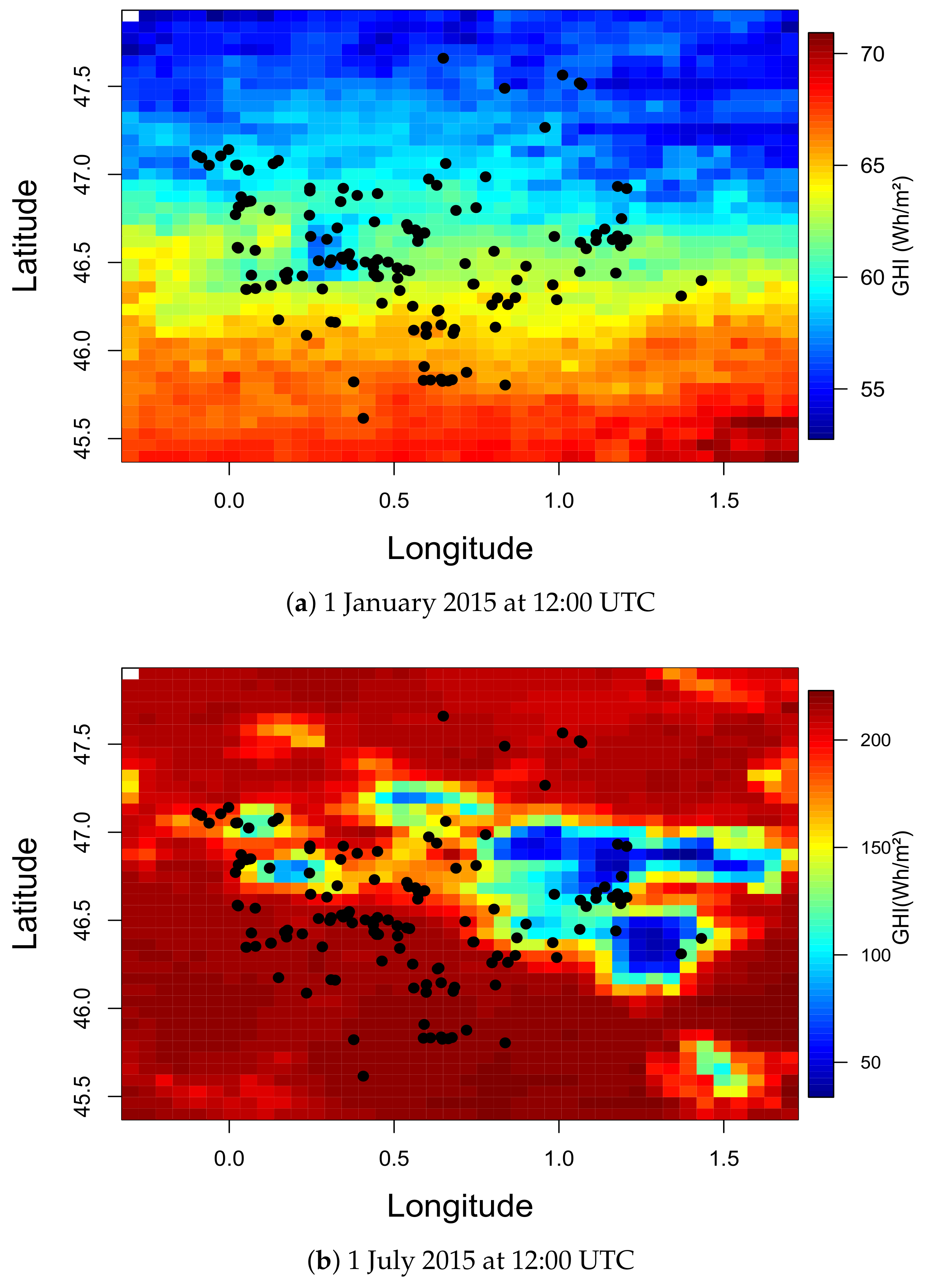 Energies 14 01432 g002 Energies 14 01432 g002