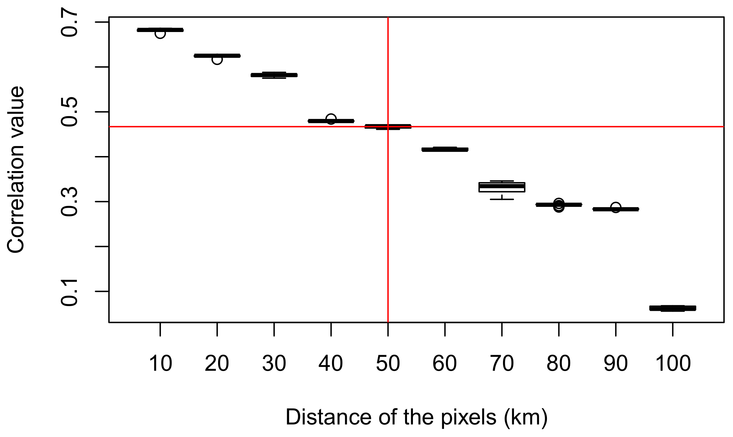 Energies 14 01432 g003 Energies 14 01432 g003
