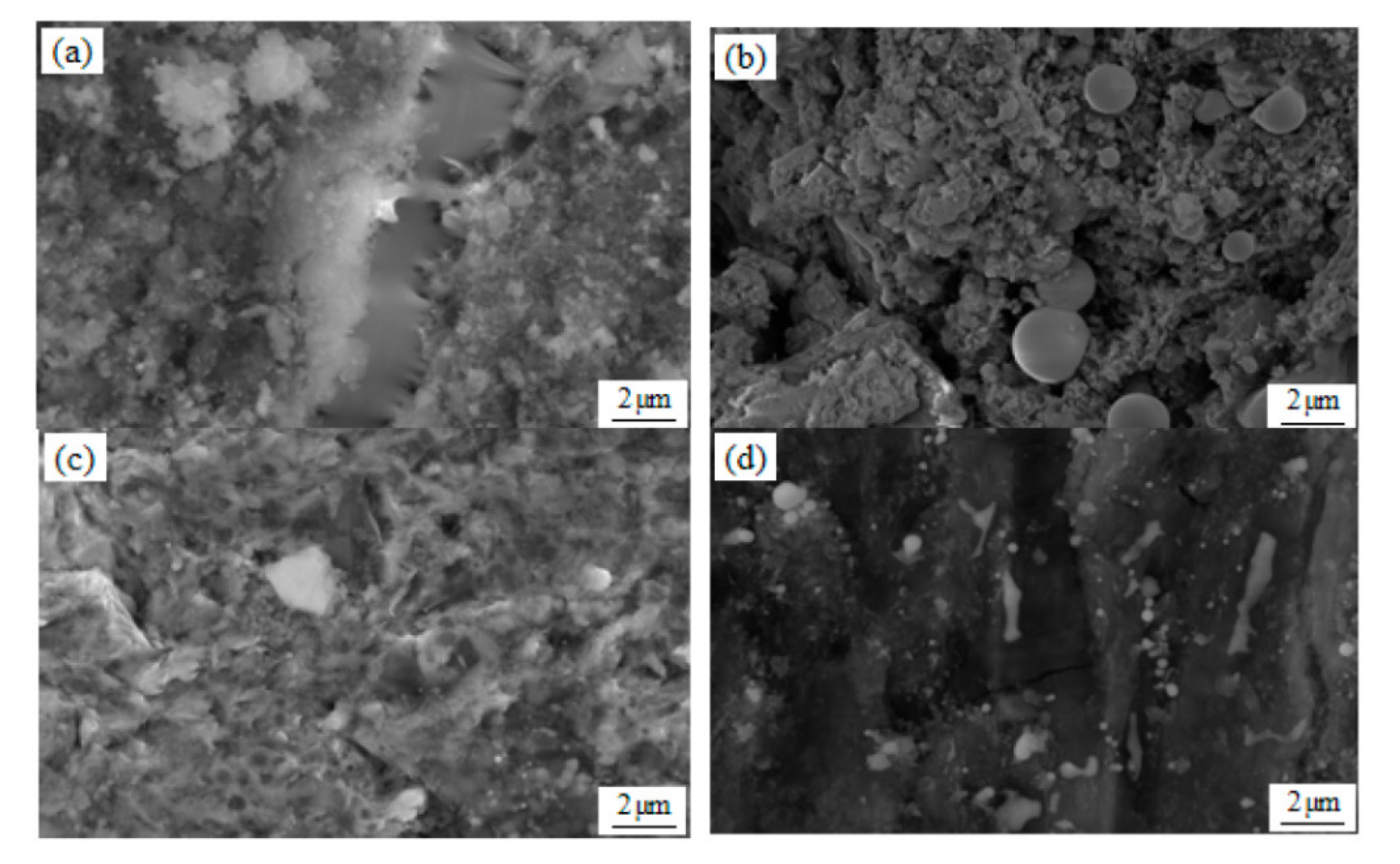 Energies 14 01433 g002 Energies 14 01433 g002