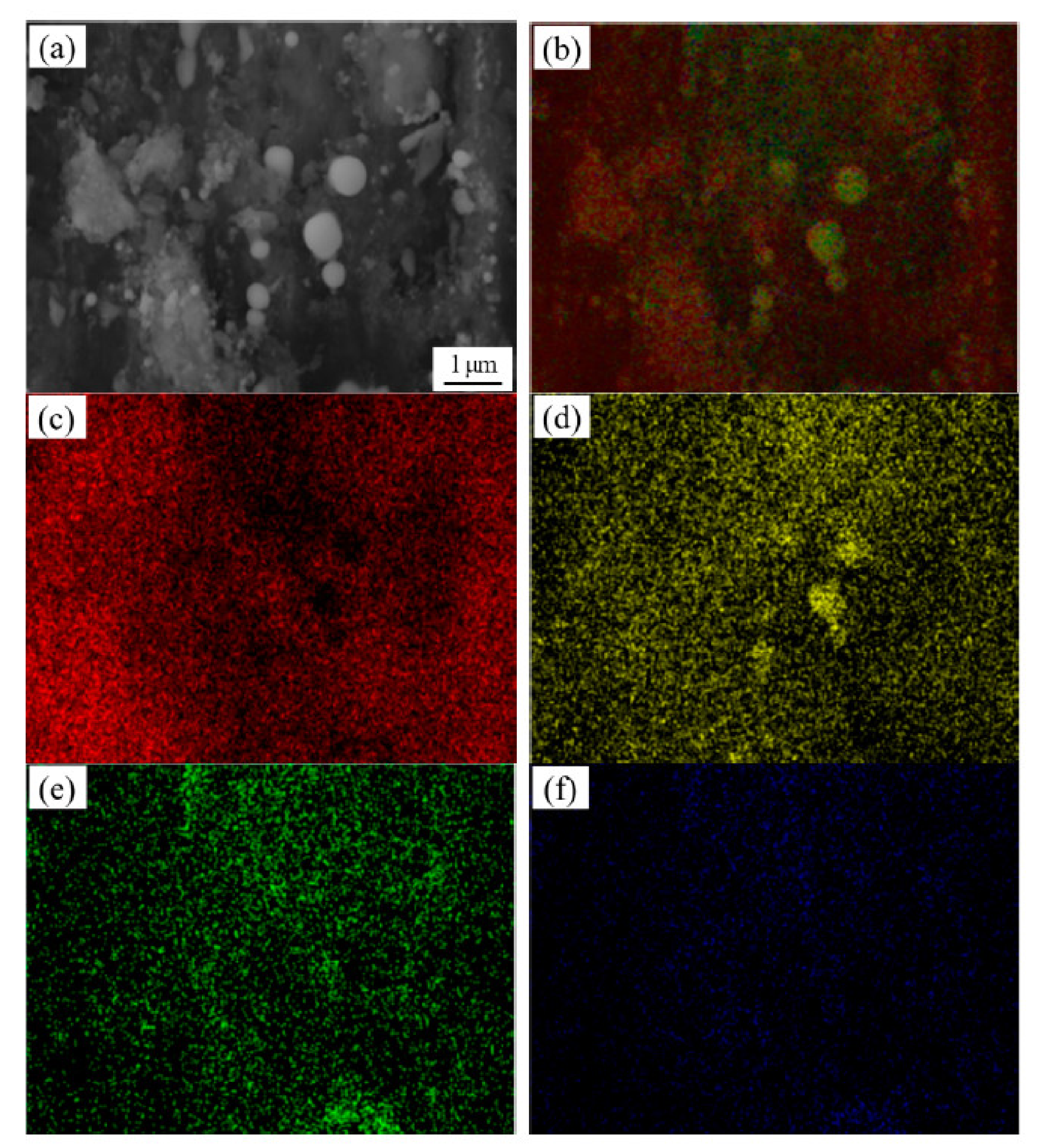 Energies 14 01433 g003 Energies 14 01433 g003