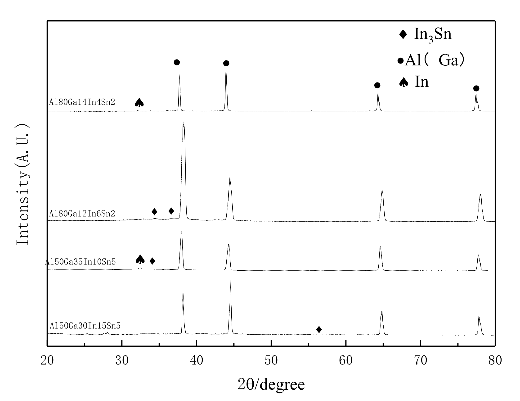 Energies 14 01433 g005 Energies 14 01433 g005