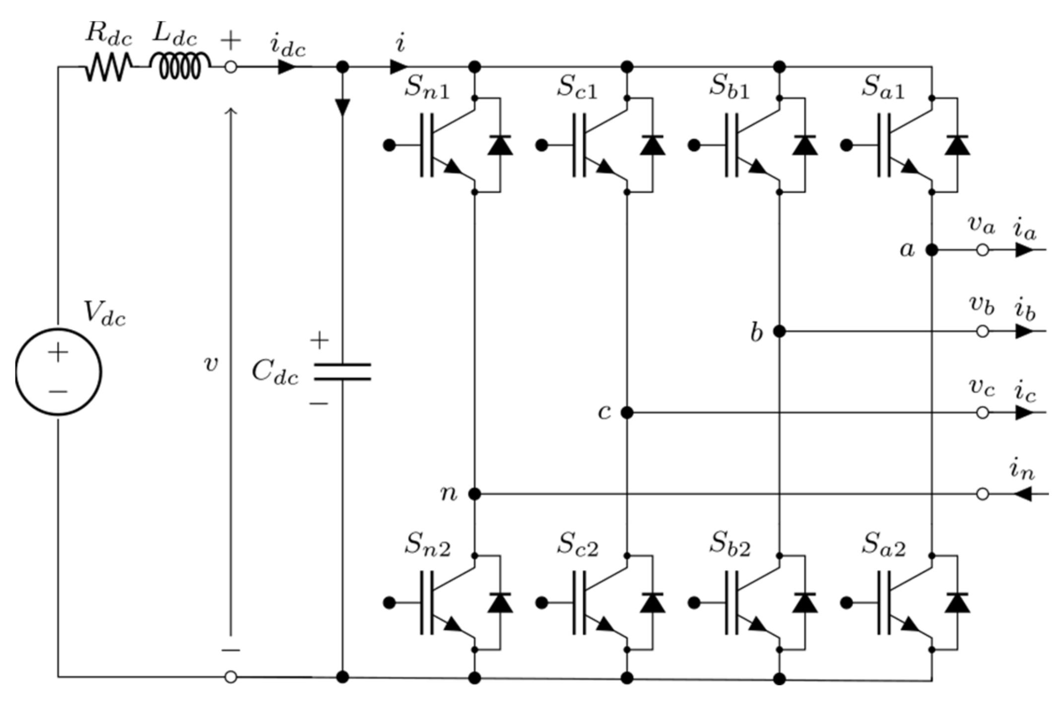 Energies 14 01434 g001 Energies 14 01434 g001