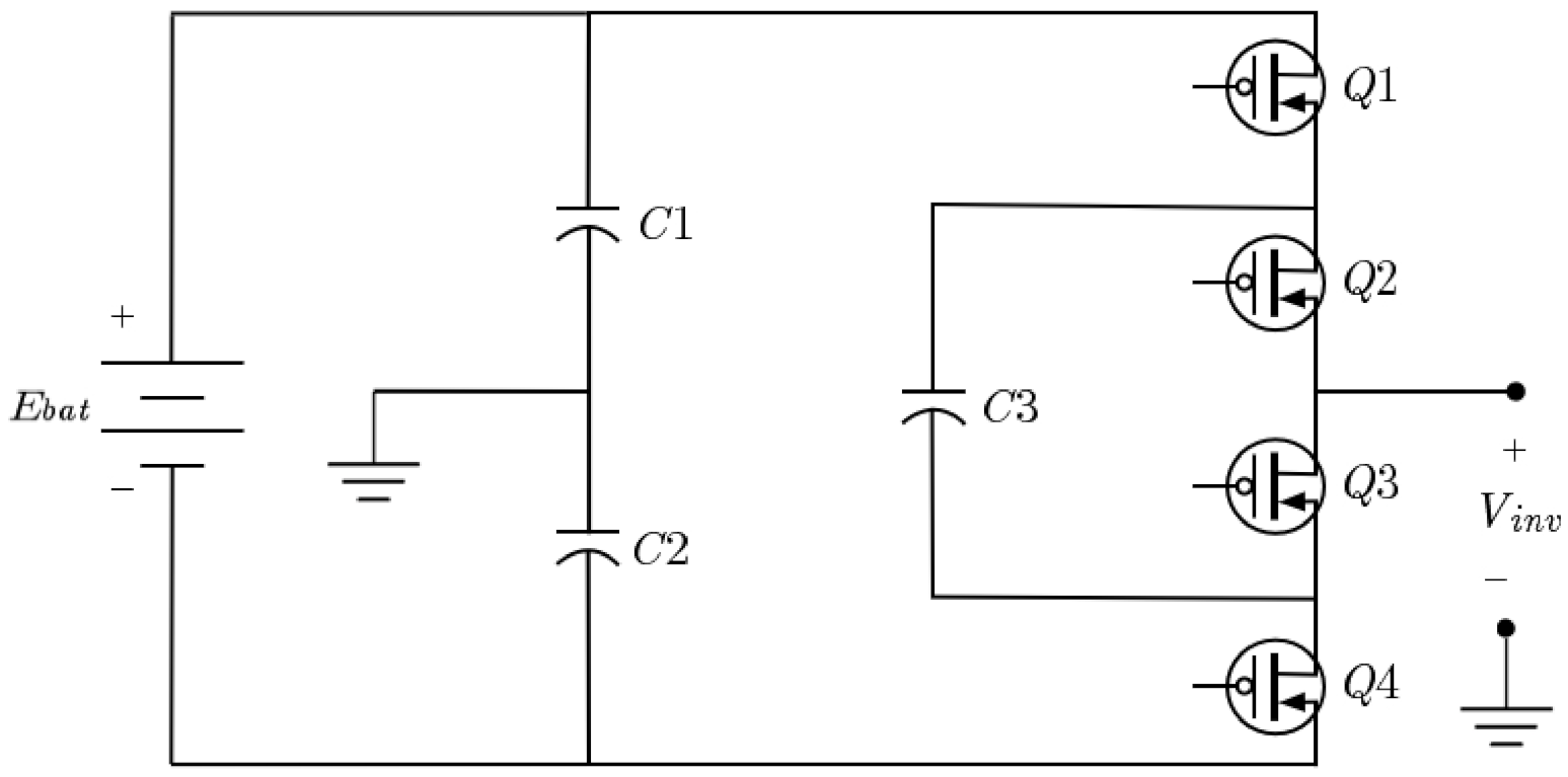 Energies 14 01435 g002